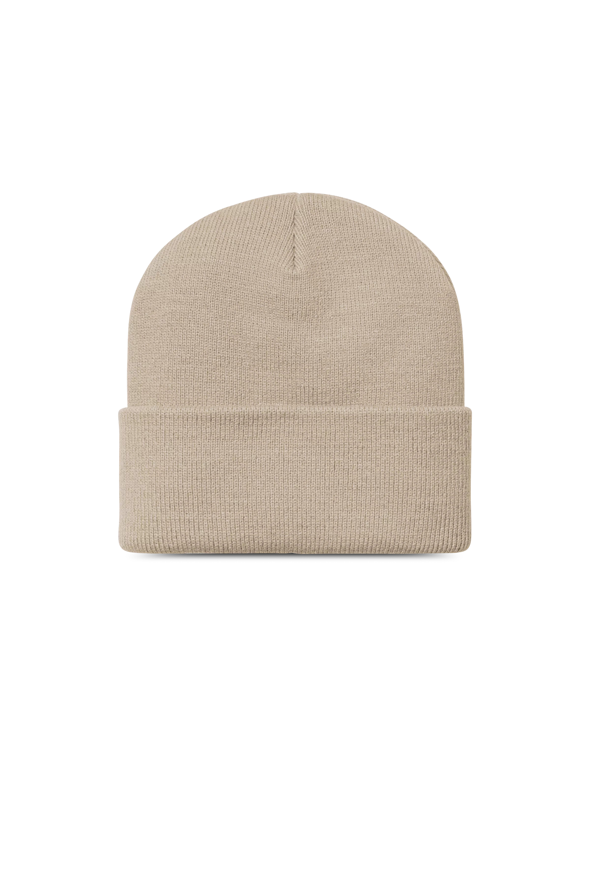 Beanie | Beige CARHARTT WIP Men