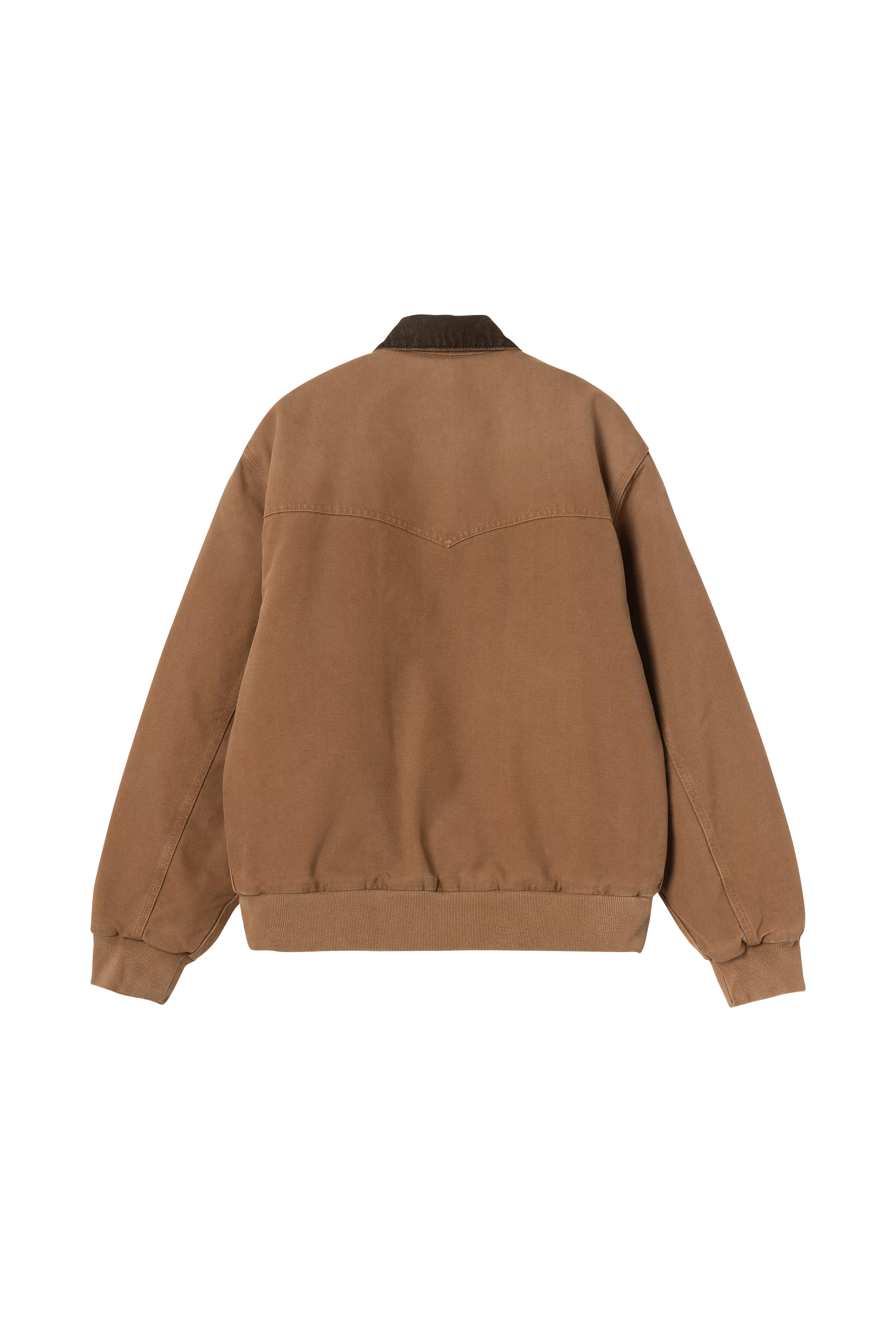Blouson | Beige CARHARTT WIP Homme