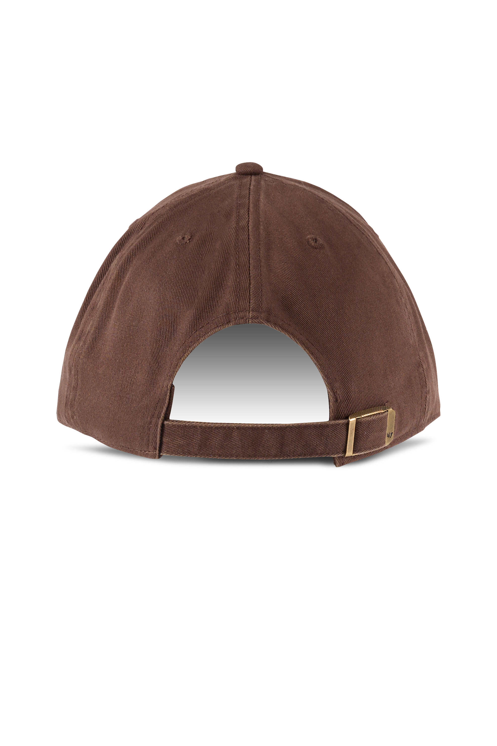 Casquette | Violet 47 Homme