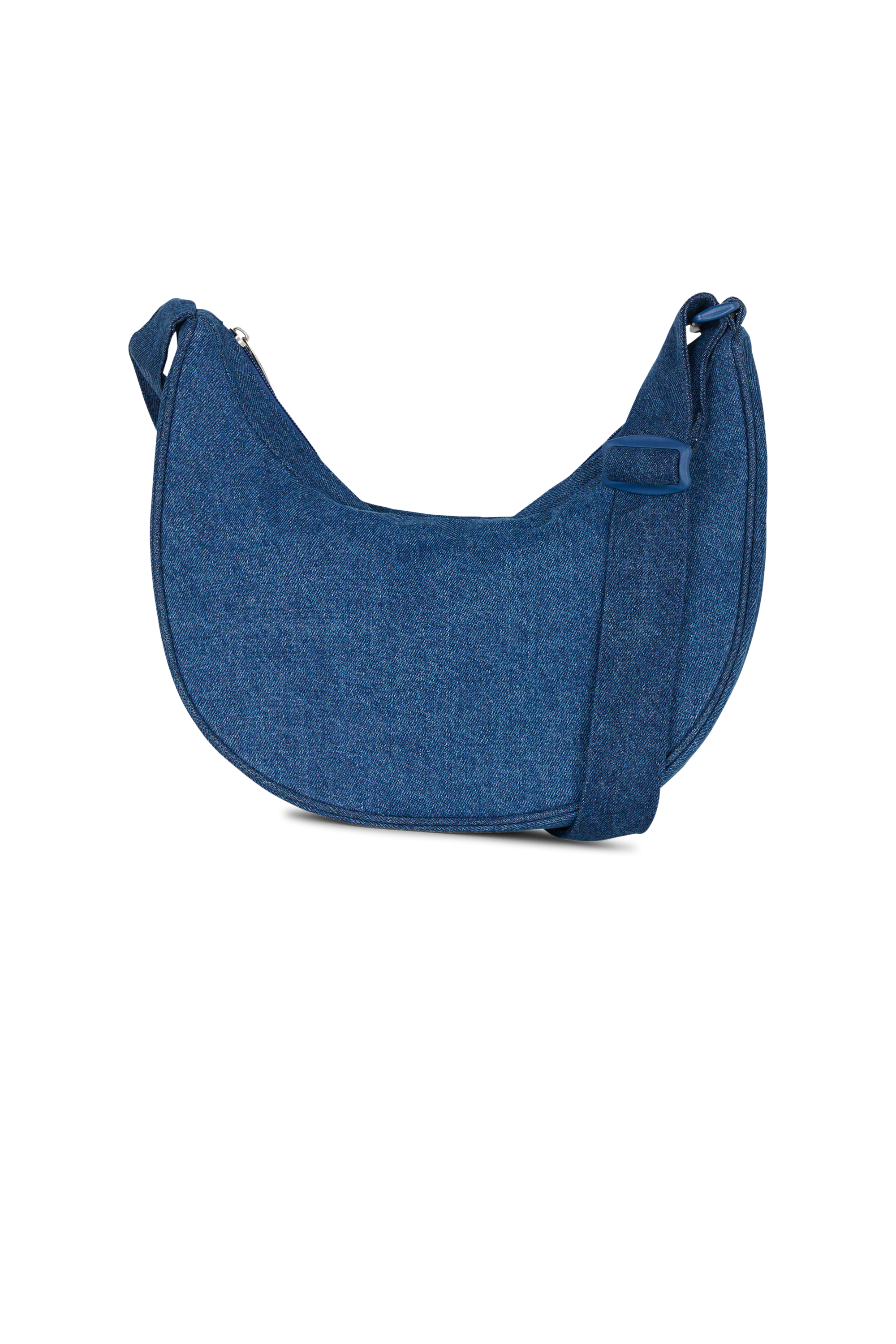 Sac bandoulière ADIDAS Bleu