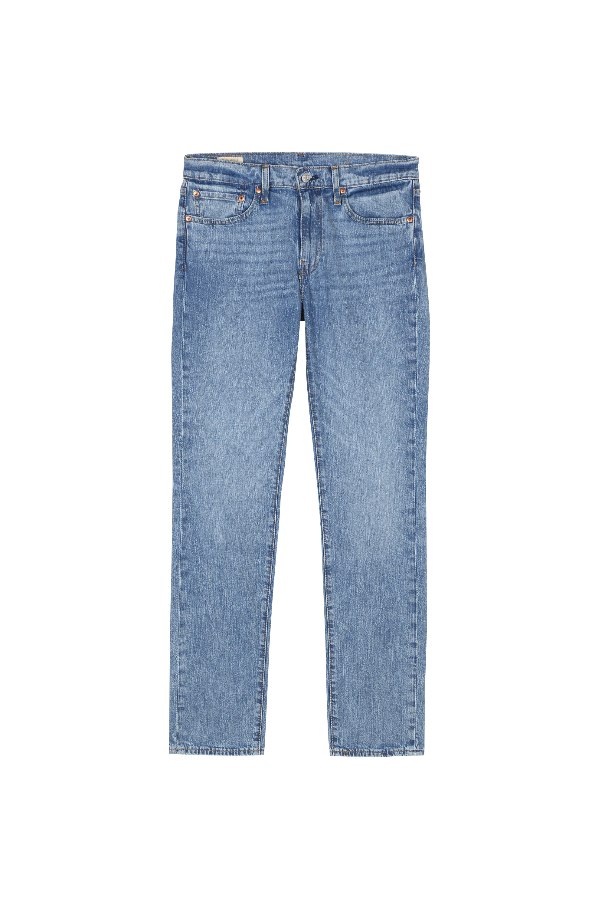 jean Bleu