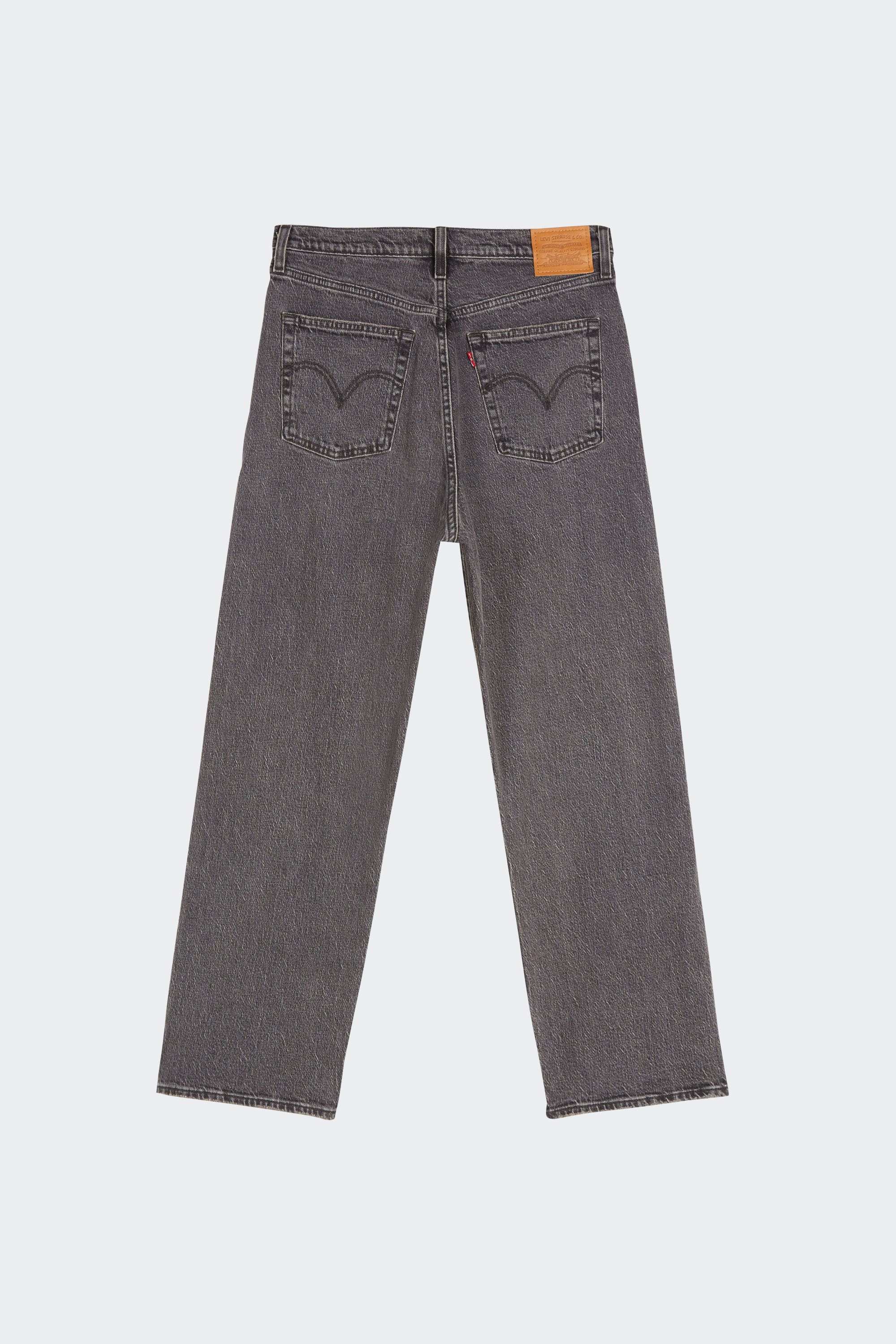 Jeans | Black by LEVI'S Jeans Black