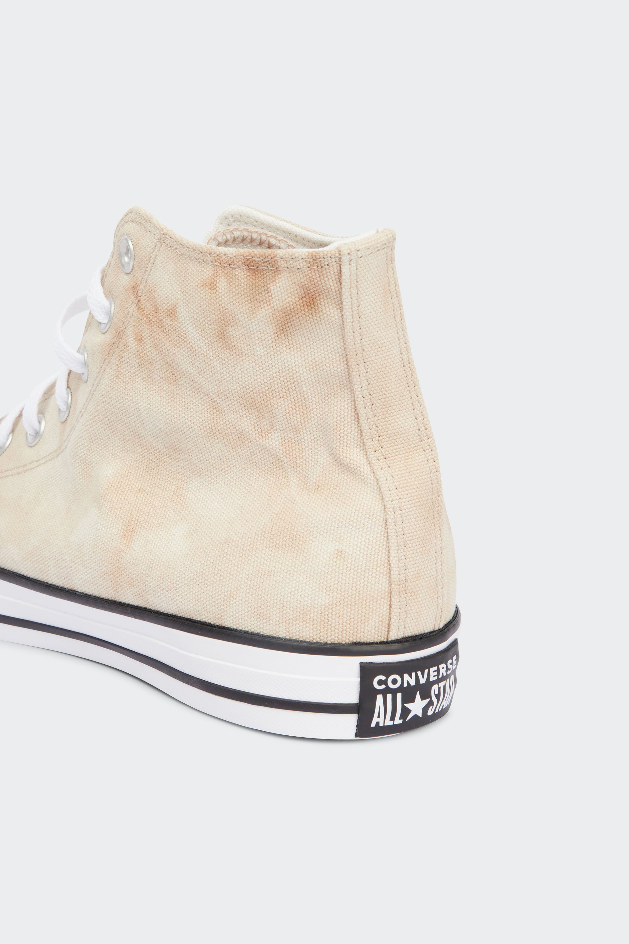 baskets | Blanc by CONVERSE baskets Blanc