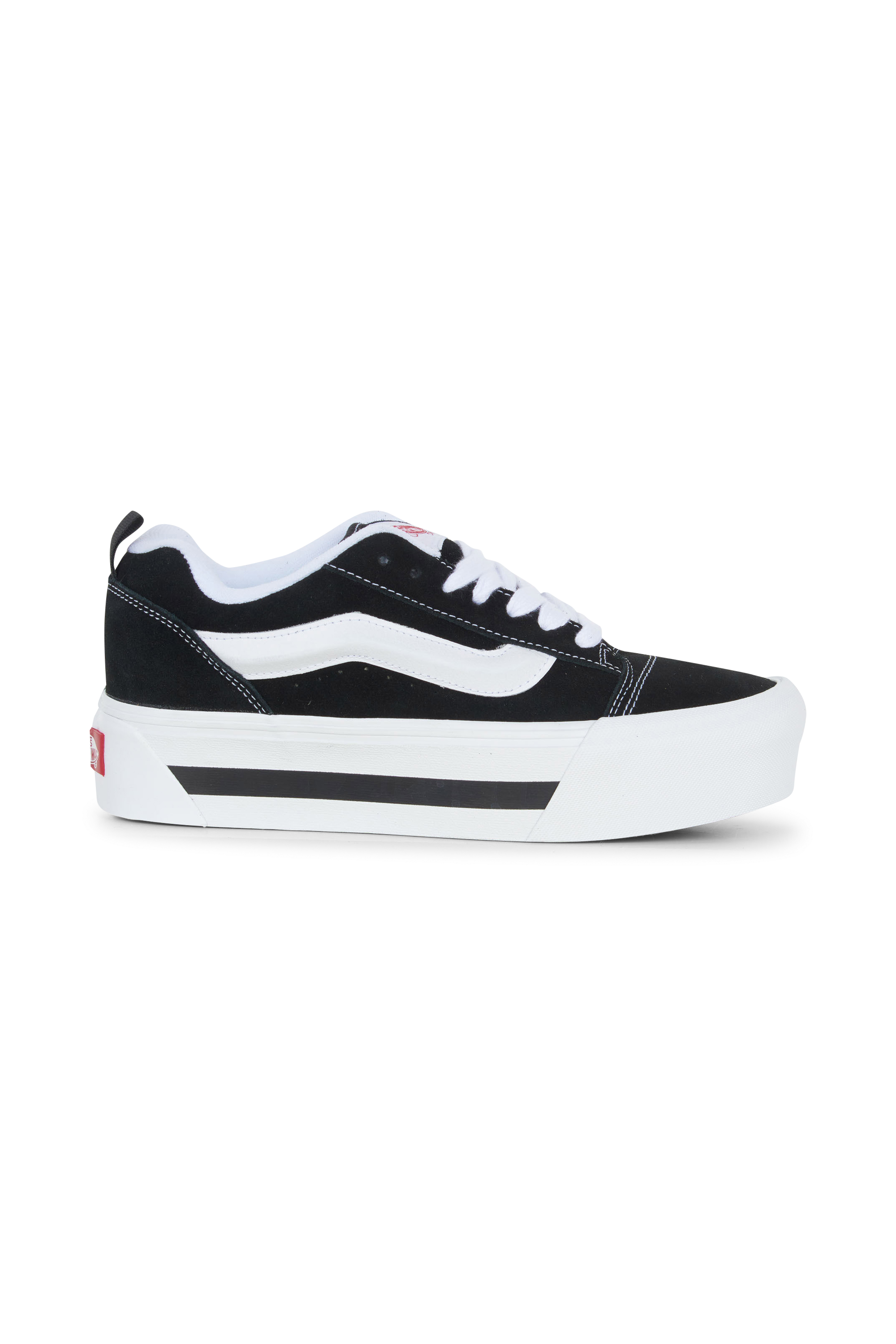 Vans 2025 Vans Old Skool Scratch 37 Vans Old Vans Fille 37 Vans