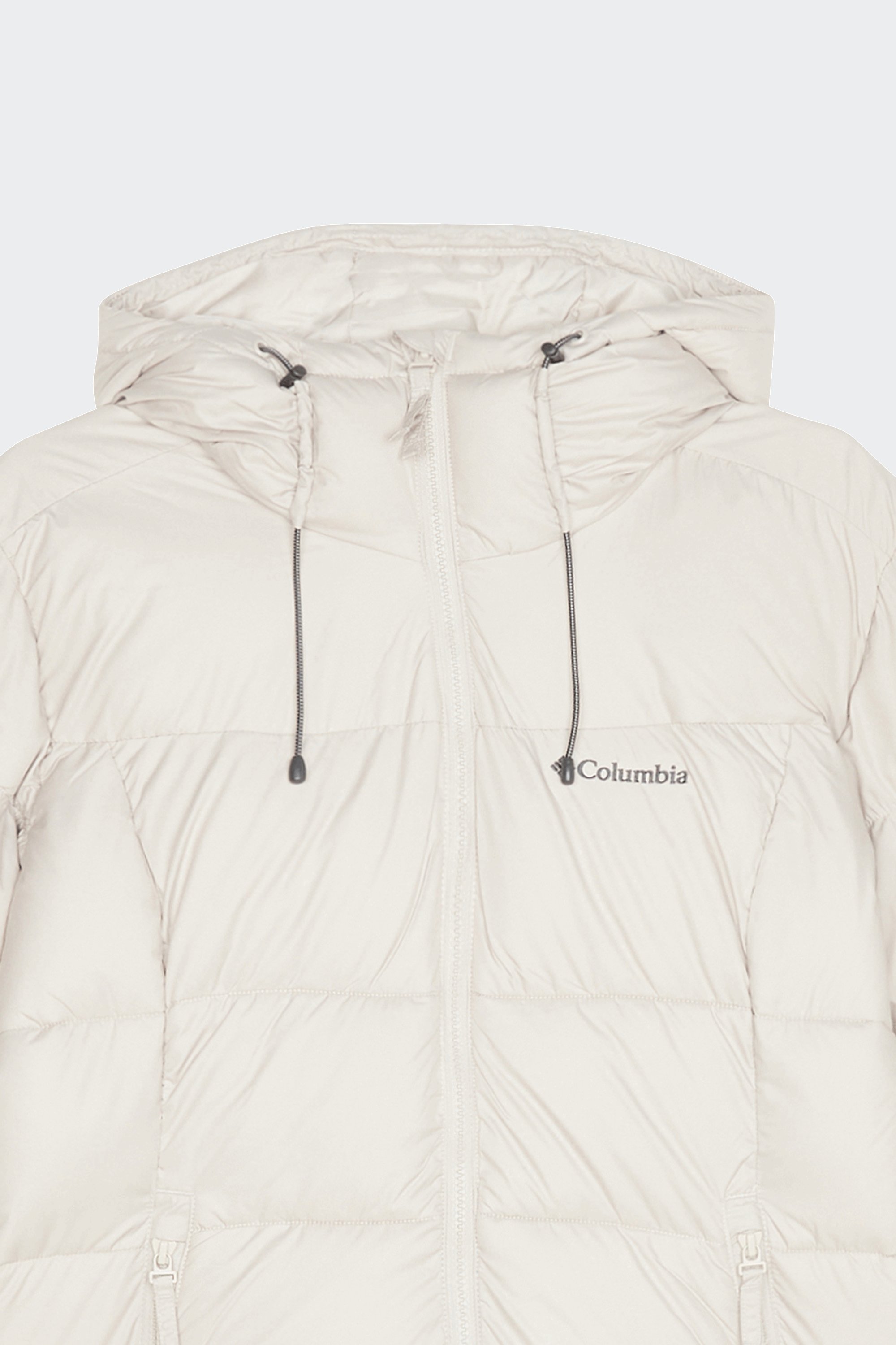 Doudoune | Beige by COLUMBIA Doudoune Beige