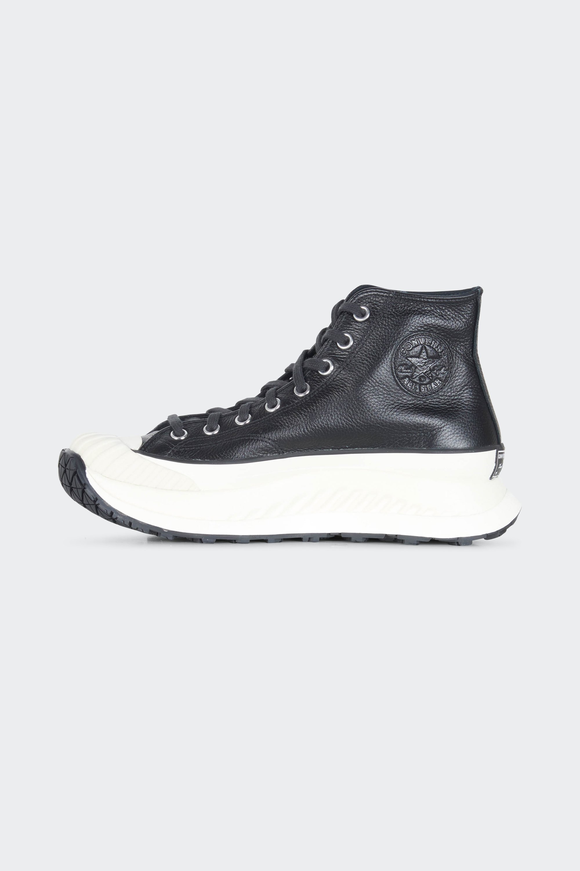 Sneakers | Black by CONVERSE Sneakers Black