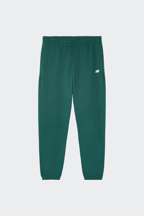 Unit le immShops Trousers New Balance Man New collection New Balance FuelCore Coast v3 Marathon Running Shoes Sneakers MCOASL3K