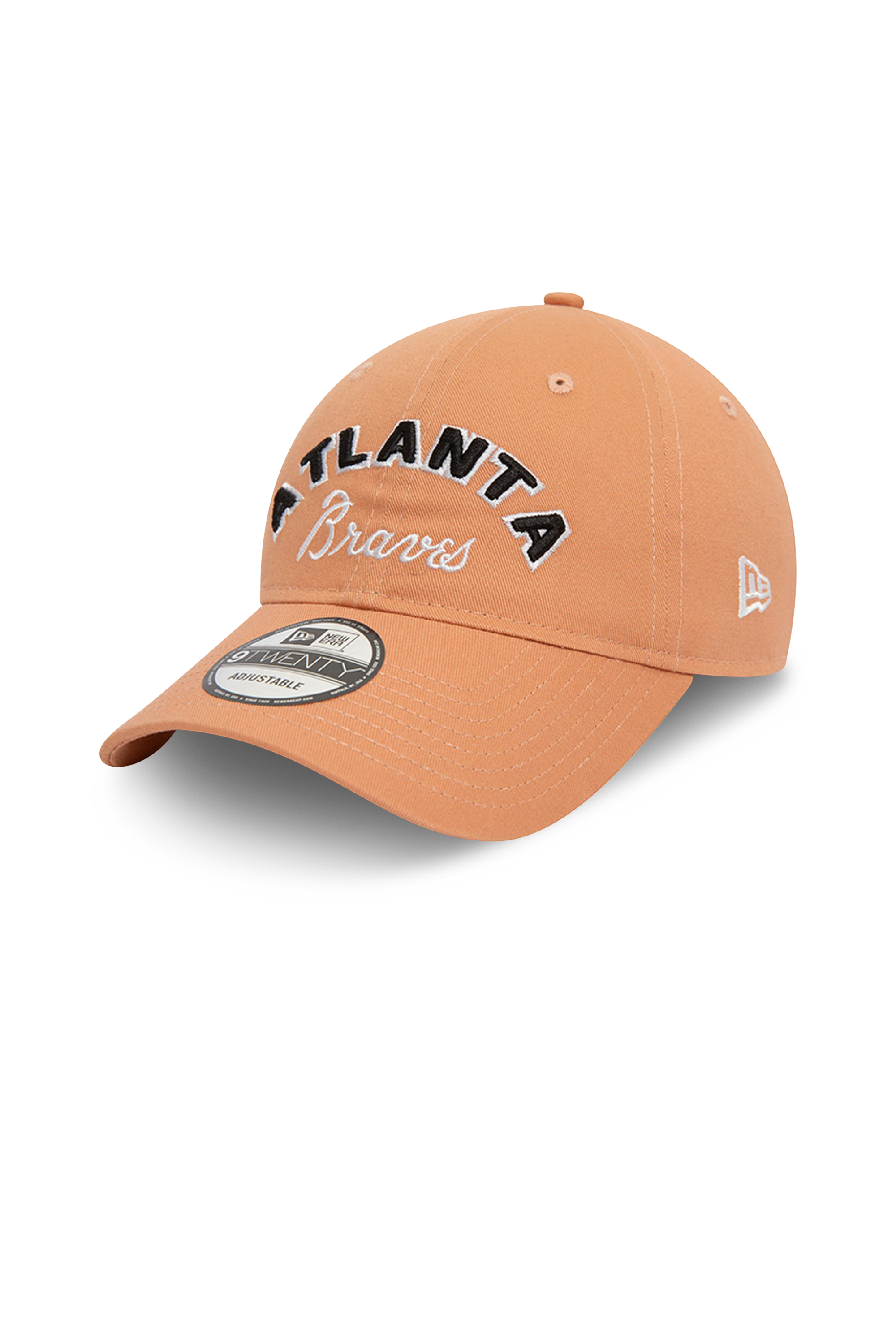 Casquette  Marron