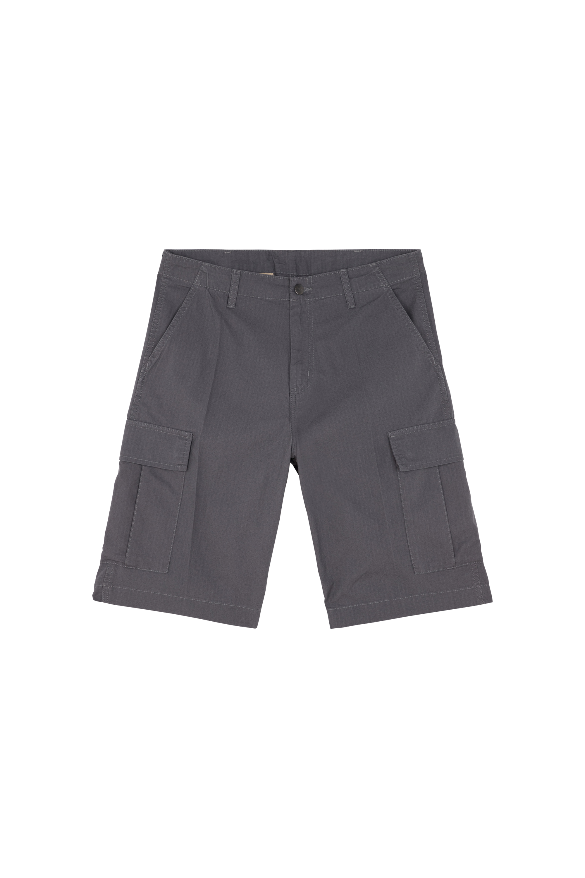 Short Gris