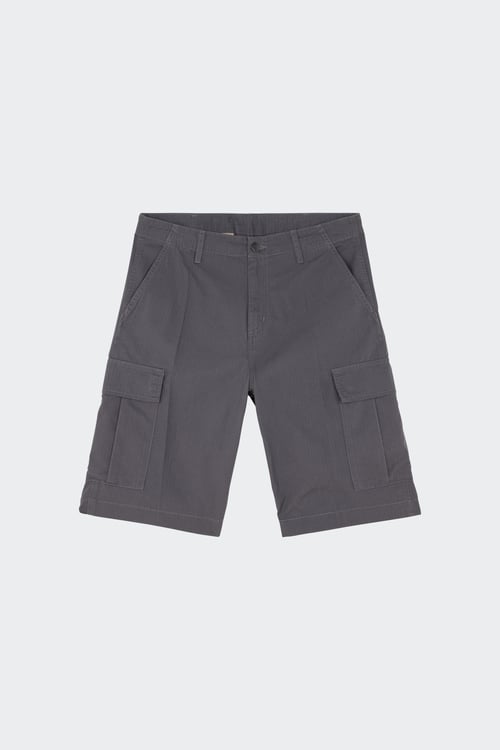 CARHARTT WIP Short Gris
