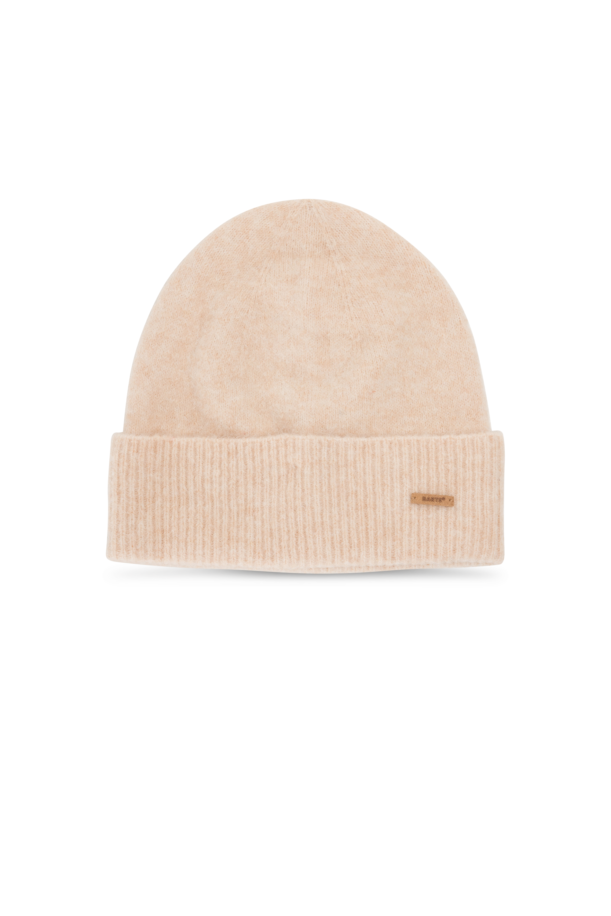 Beanie Beige