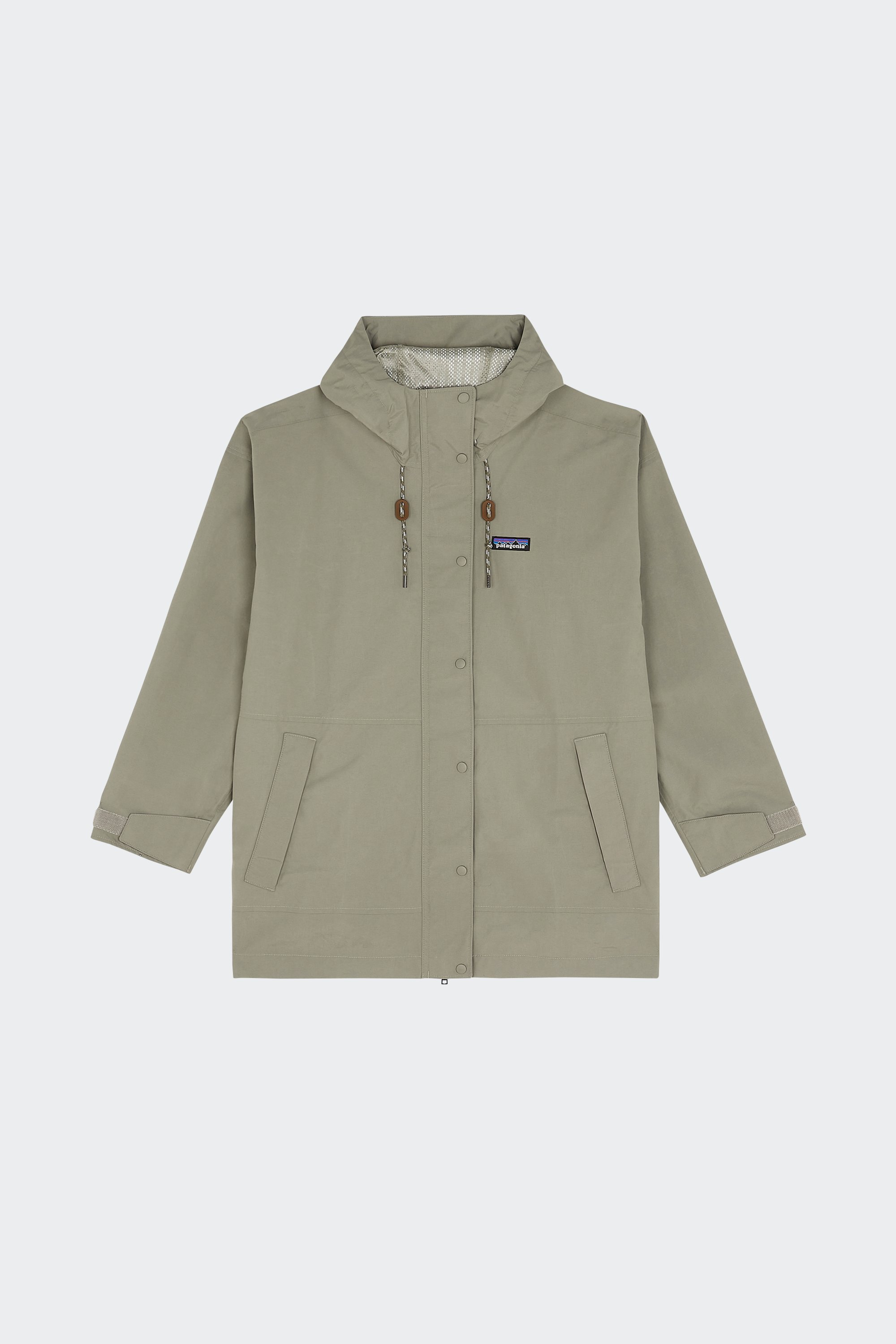 Veste | Vert by PATAGONIA Veste Vert