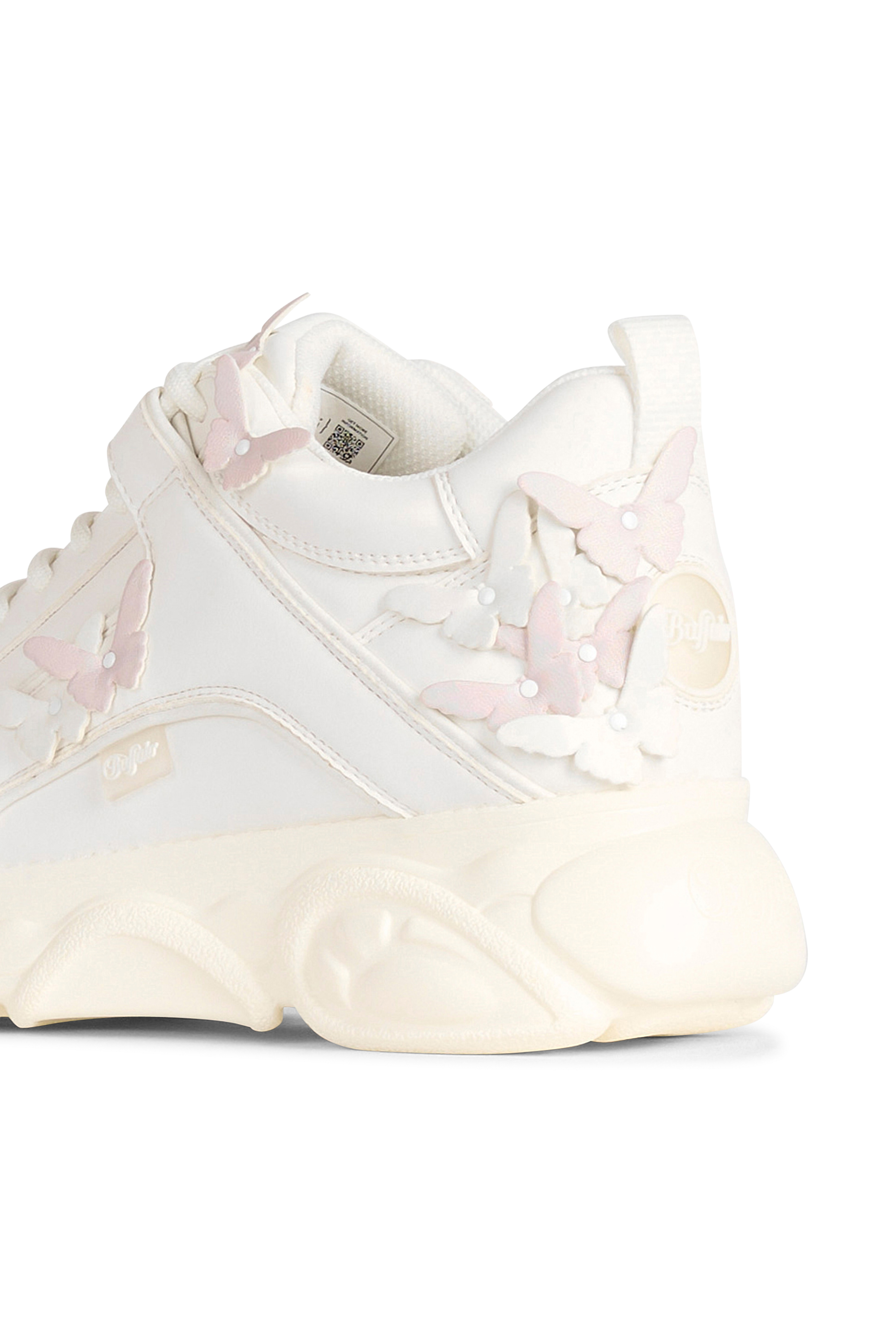 Sneakers Multicolored