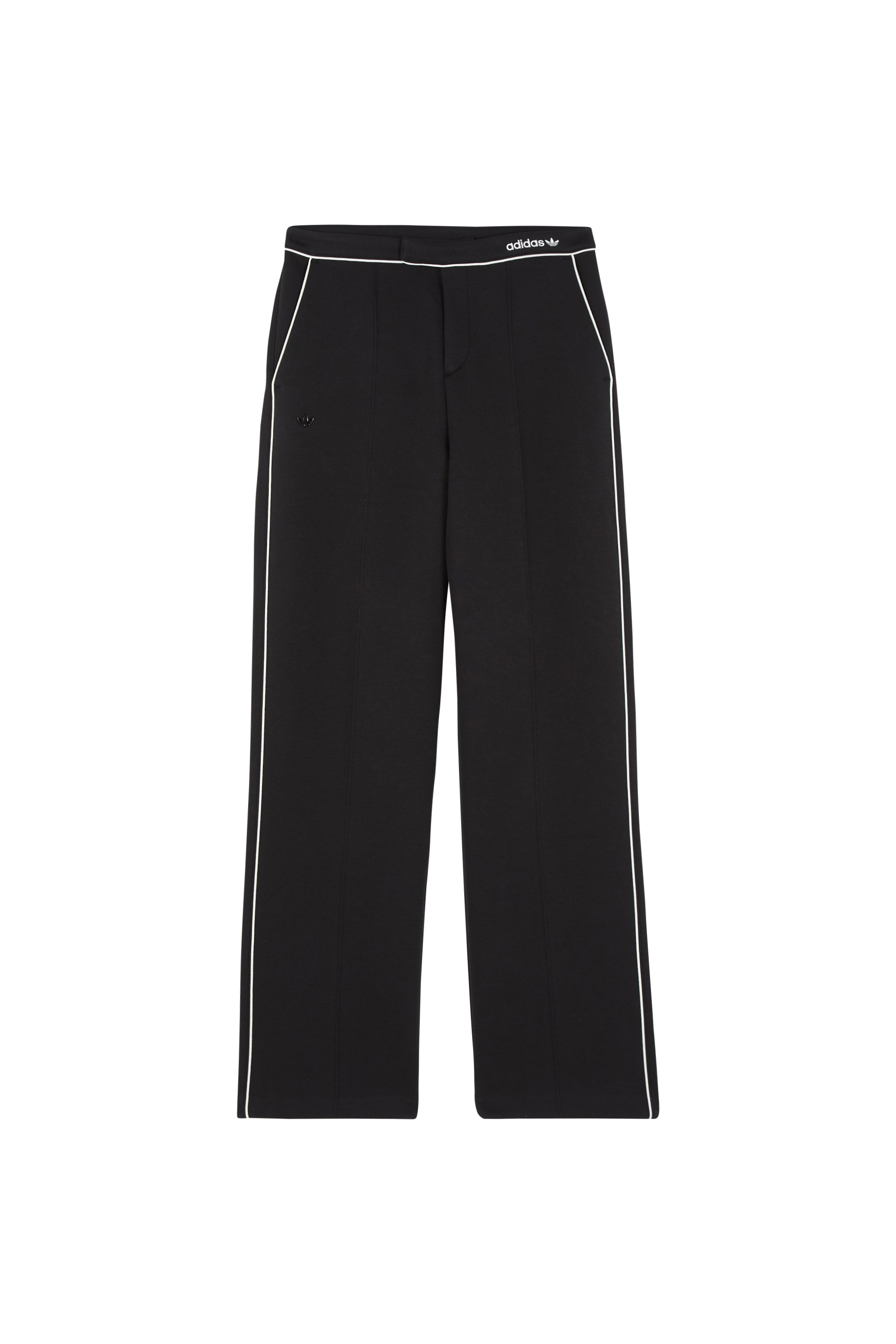 Pantalon Noir