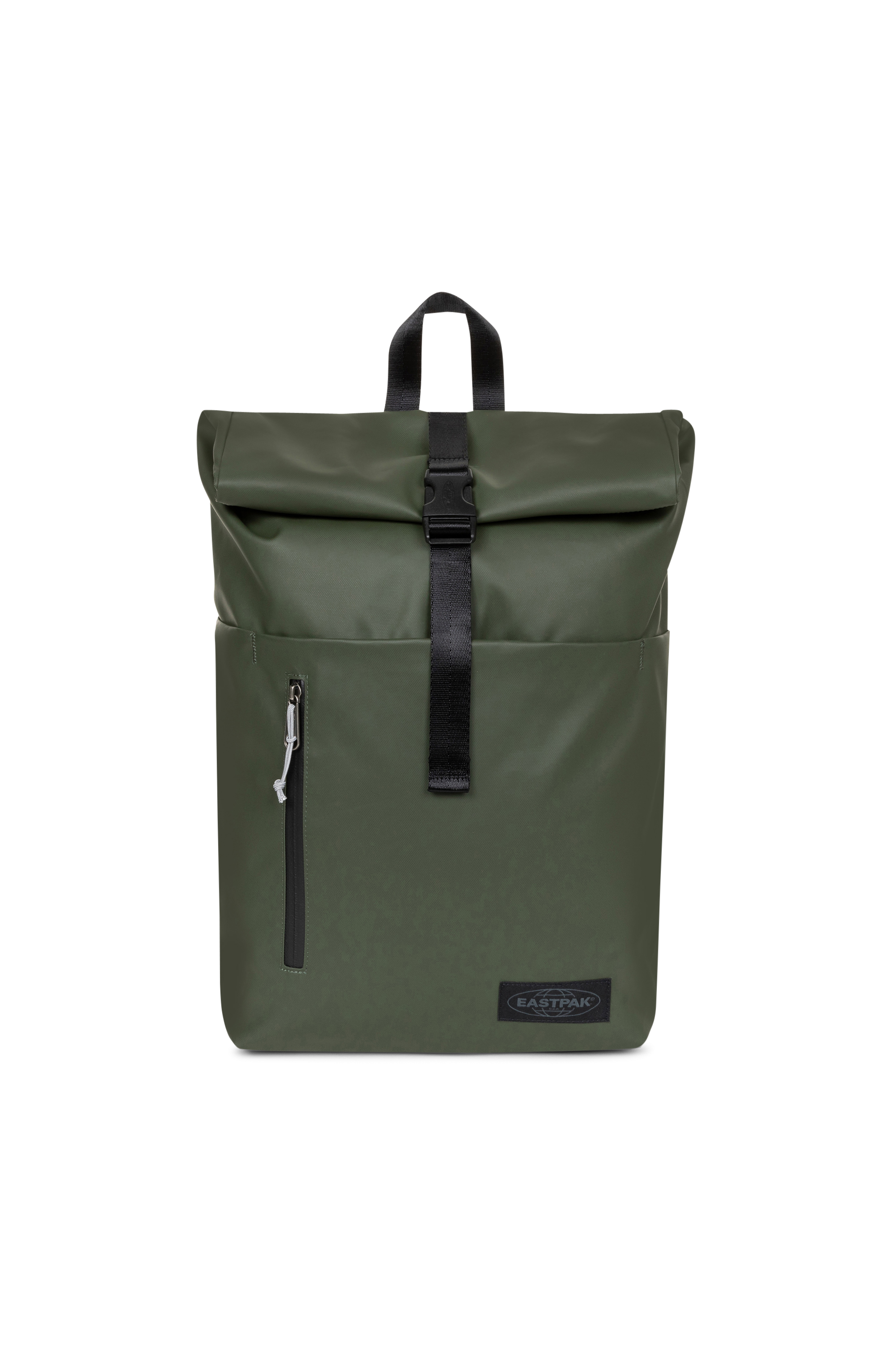Sac à dos Vert