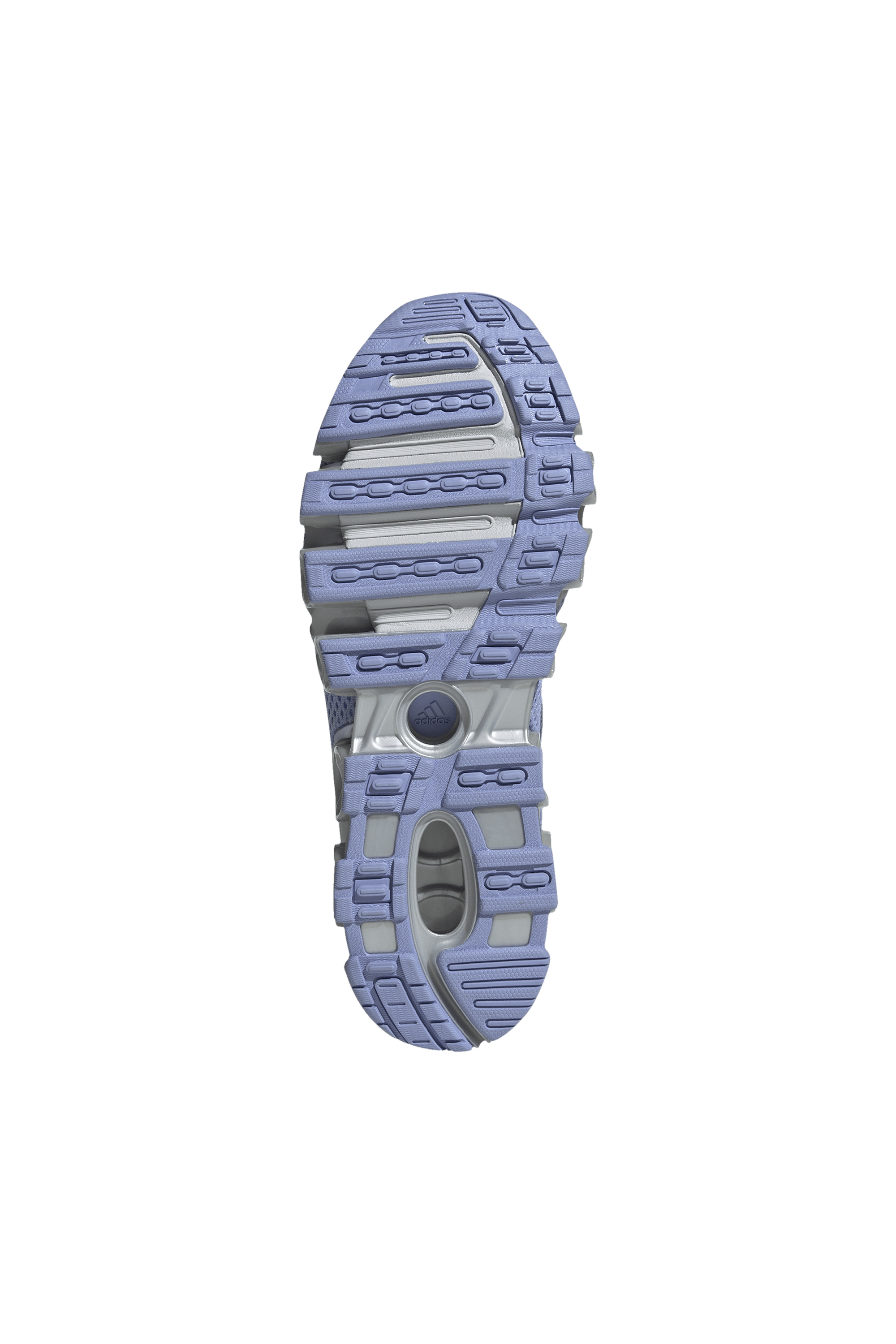 Adidas Superstar sneakers Blue