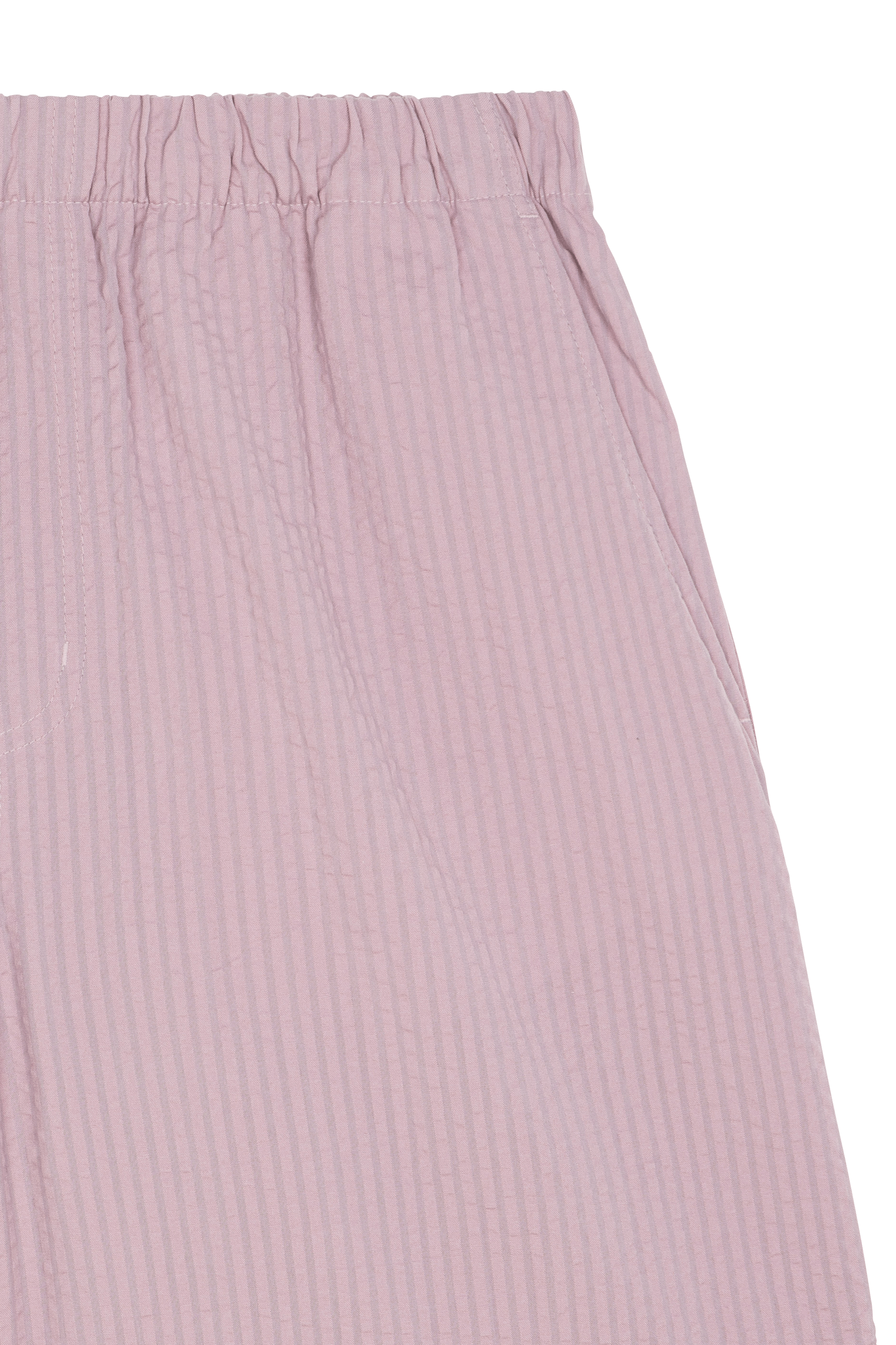 Shorts Pink