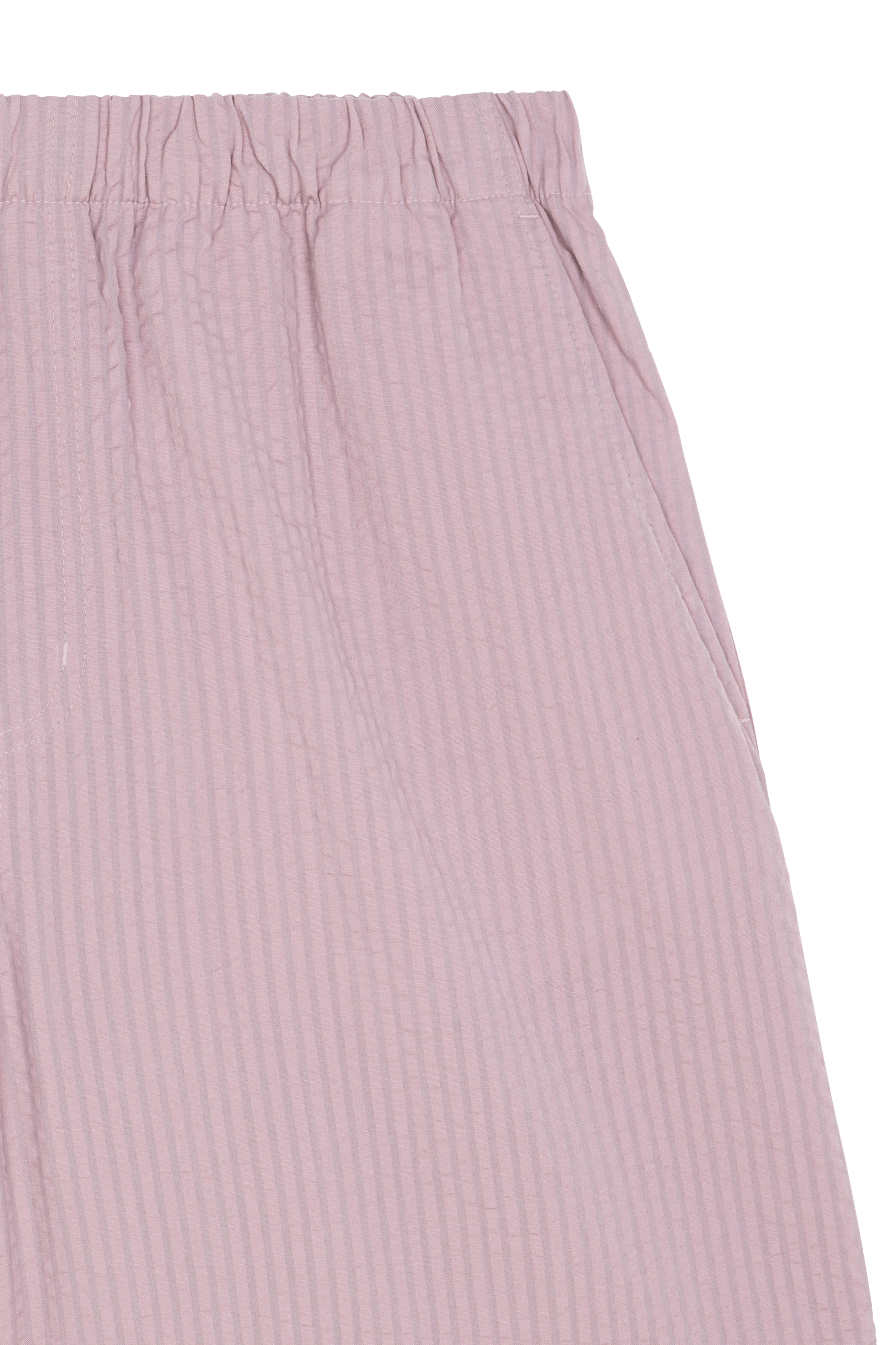 Short Rose