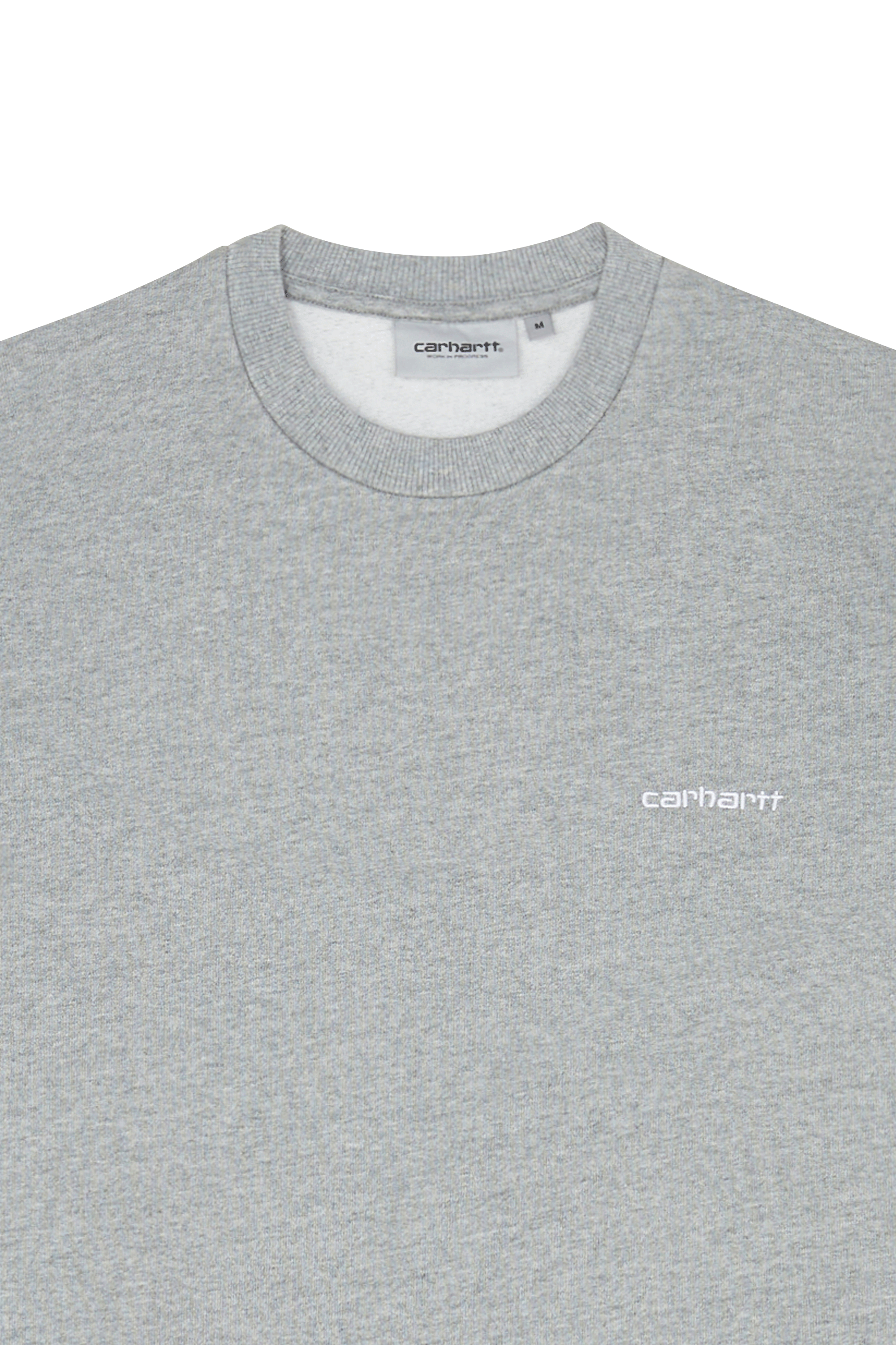 sweatshirt Grey