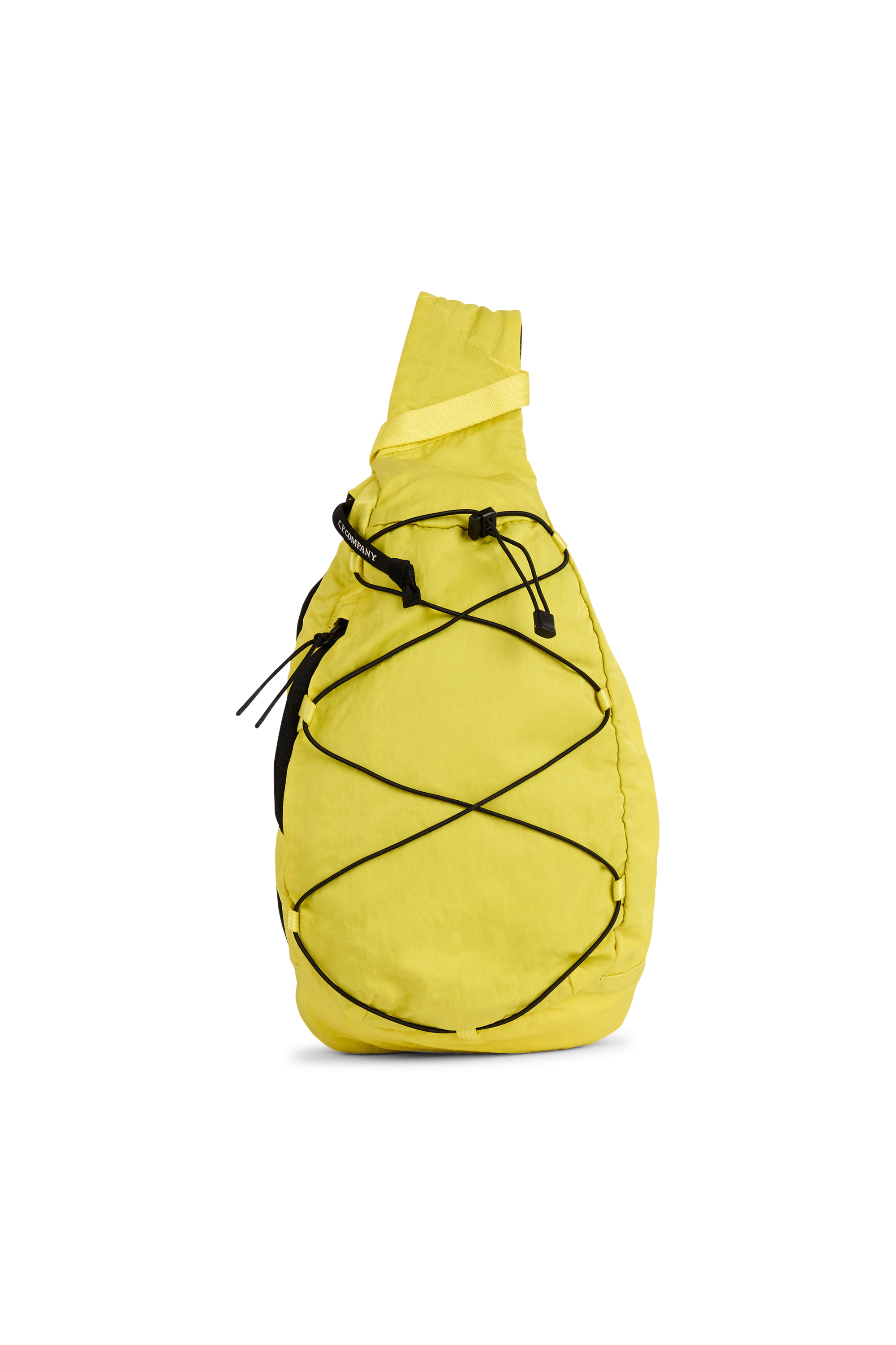 Baindeminuit shoulder bag Green