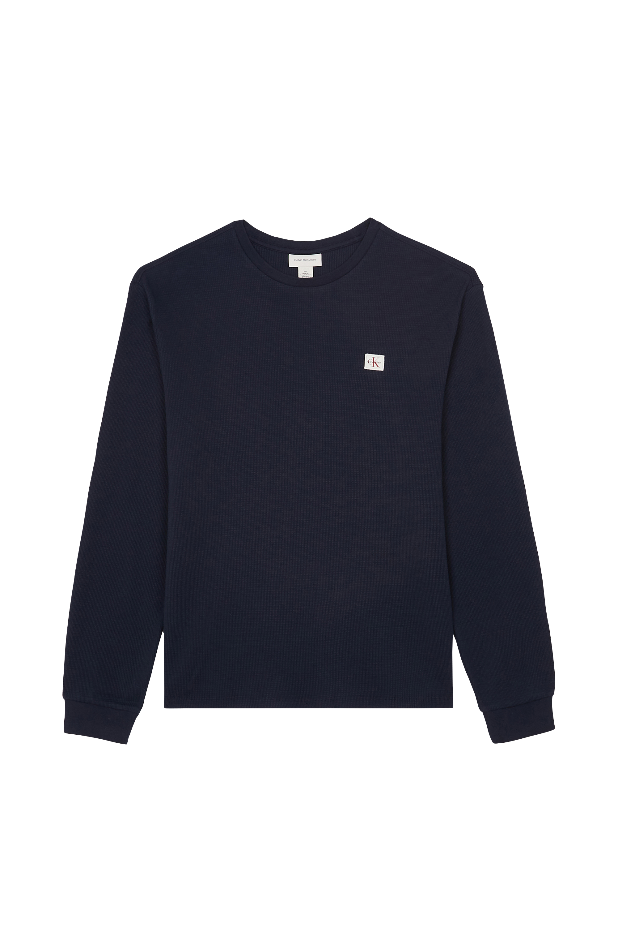 Sweater Blue
