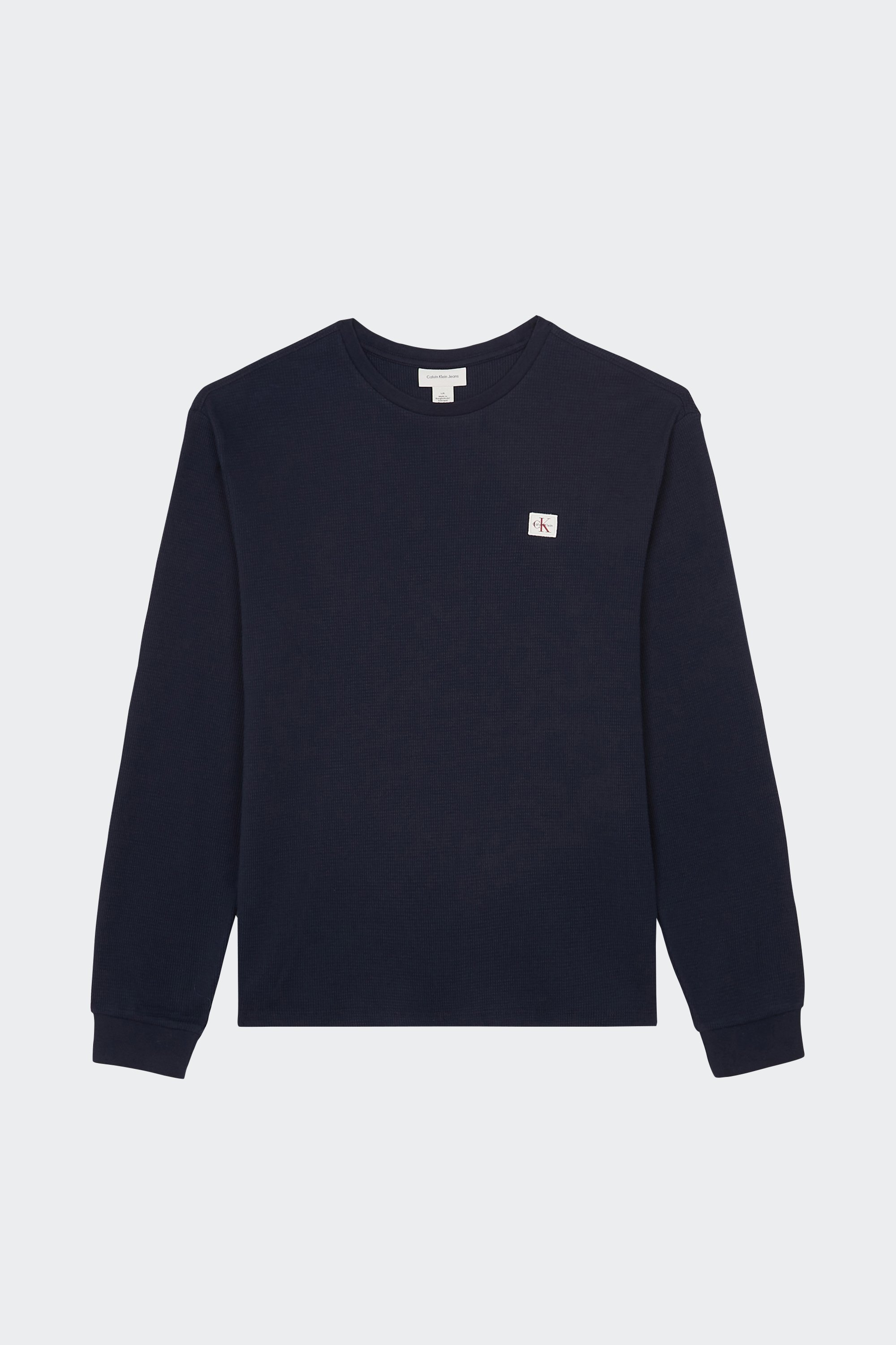 Sweater | Blue by CALVIN KLEIN Sweater Blue