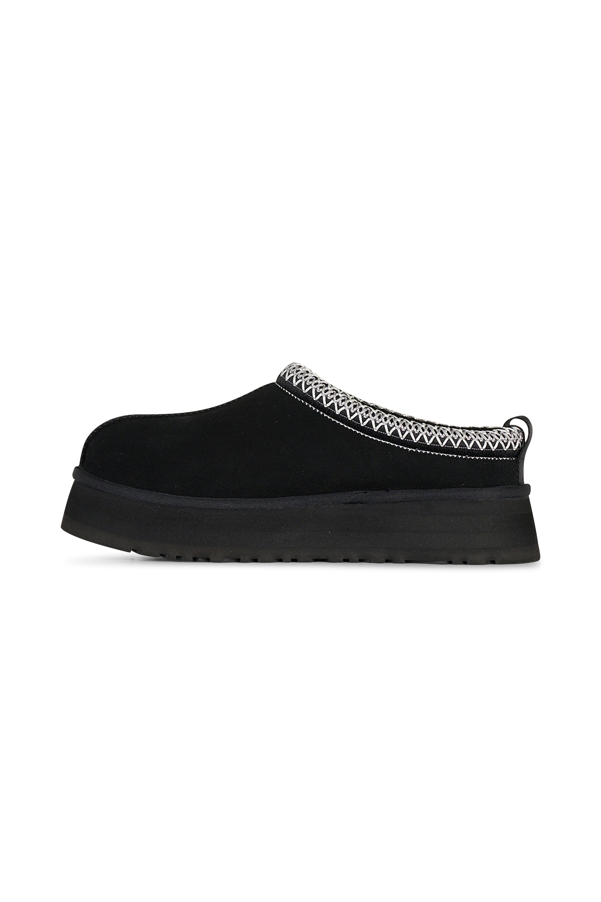clogs | Black UGG Women