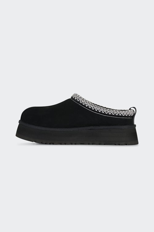 UGG Sabots Noir
