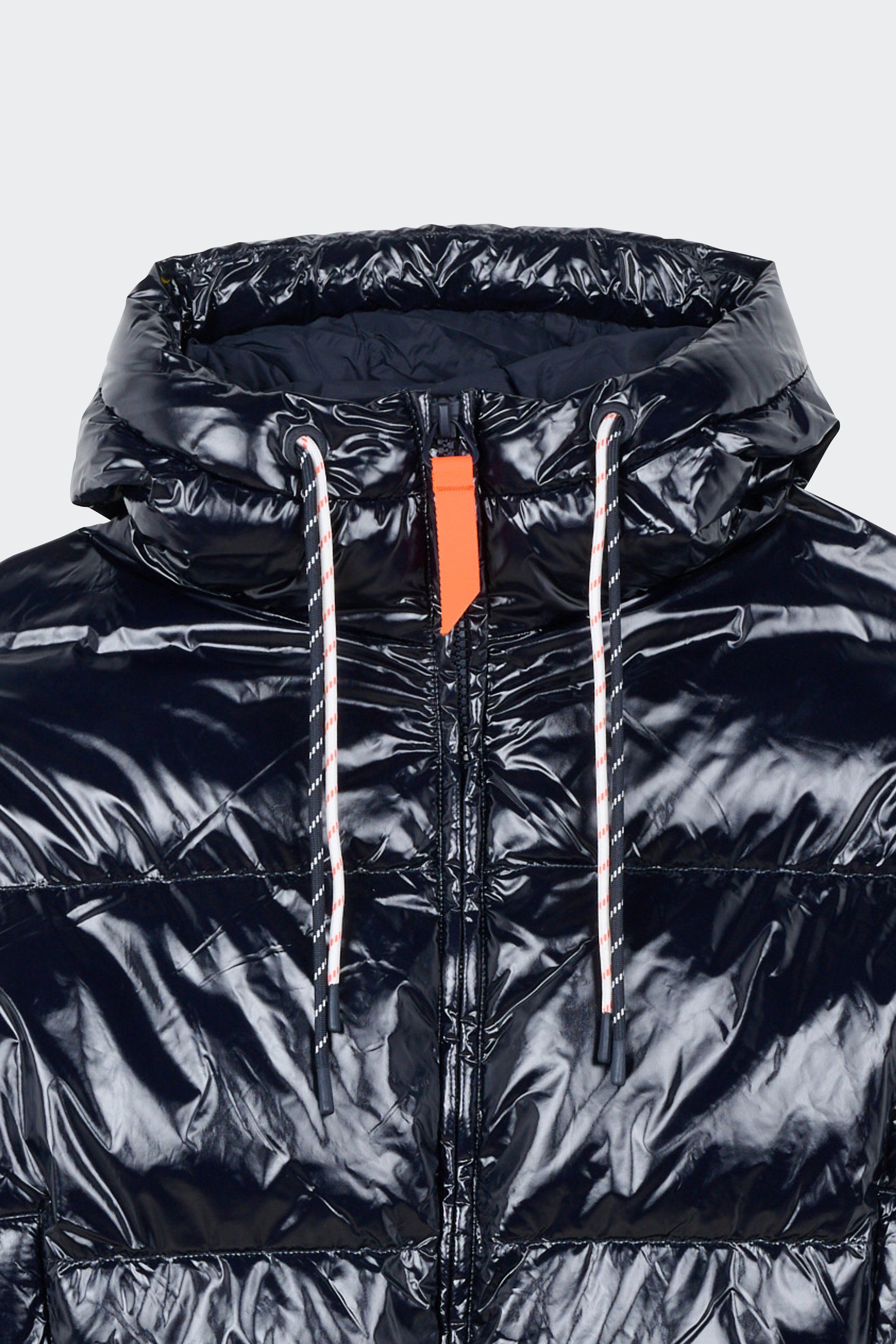 倖田來未】25th PADDED BLOUSON 倖田來未25thAnniversary Padded 倖田來未】25th PADDED BLOUSON 倖田來未25thAnniversary Padded