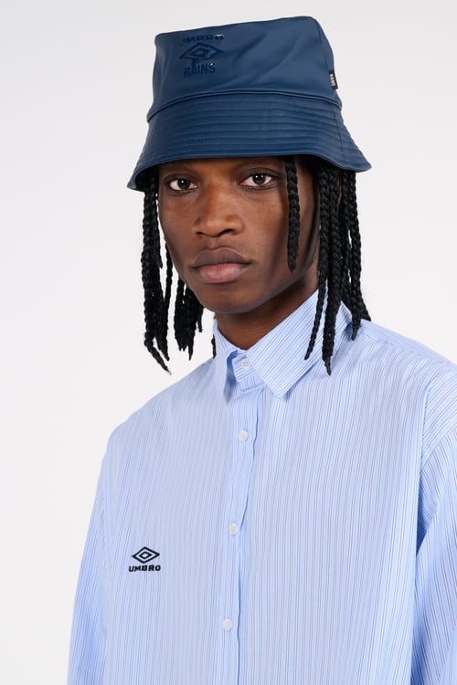 RAINS Bob Bleu