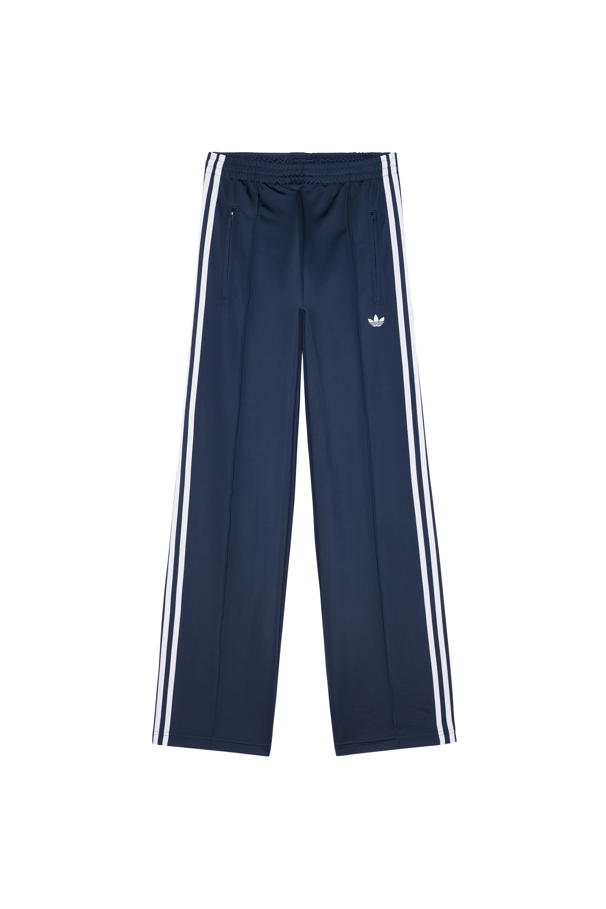 Pantalon de survêtement ADIDAS Bleu