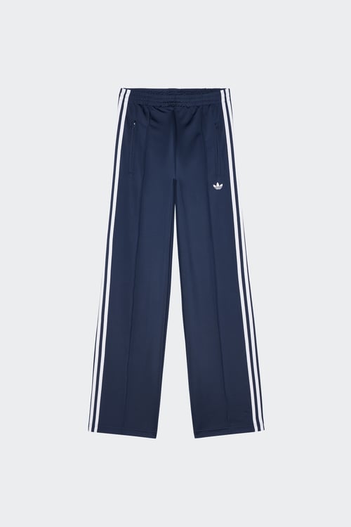ADIDAS Sweatpants Blue