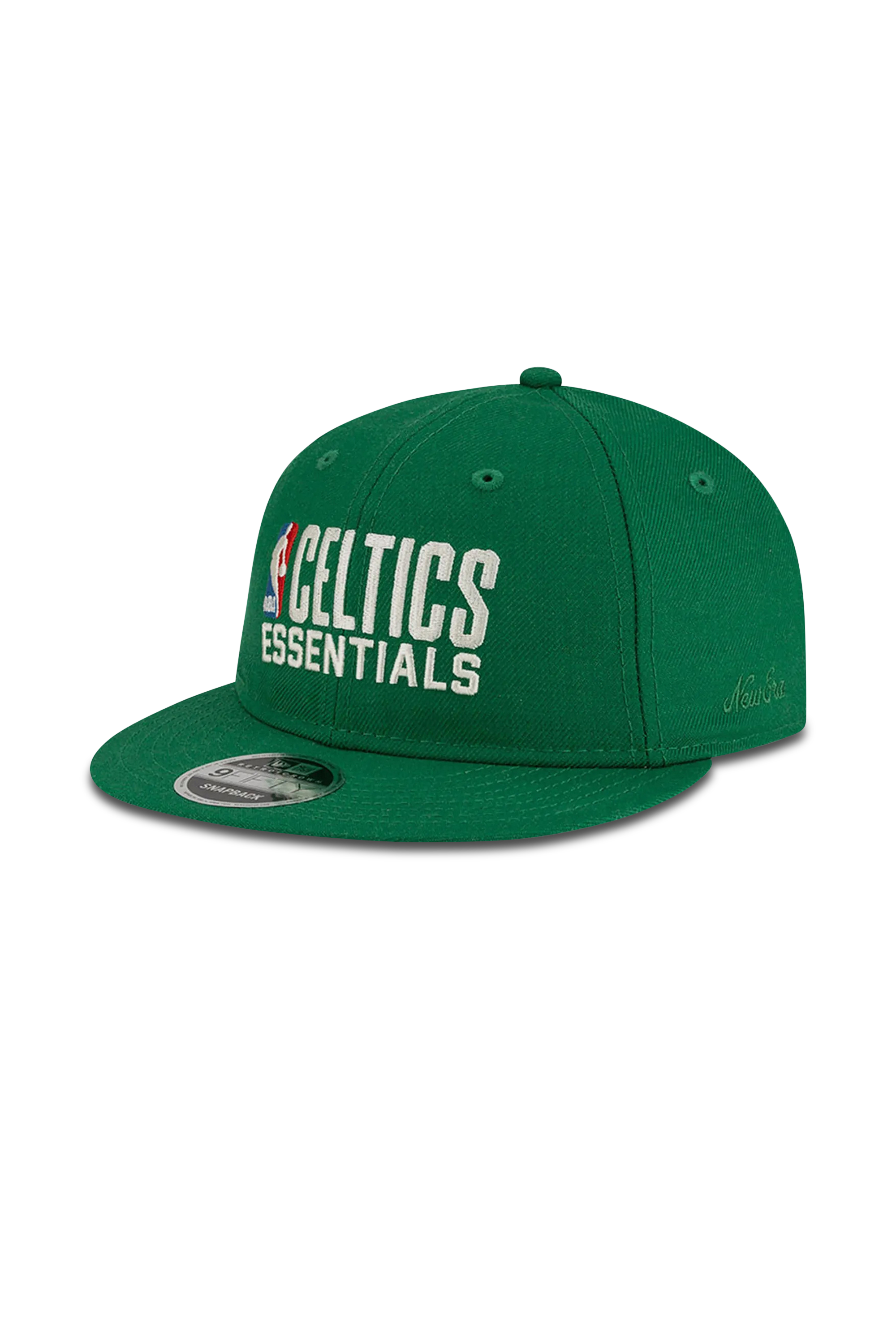 Casquette 9FIFTY RC X ESSE Vert