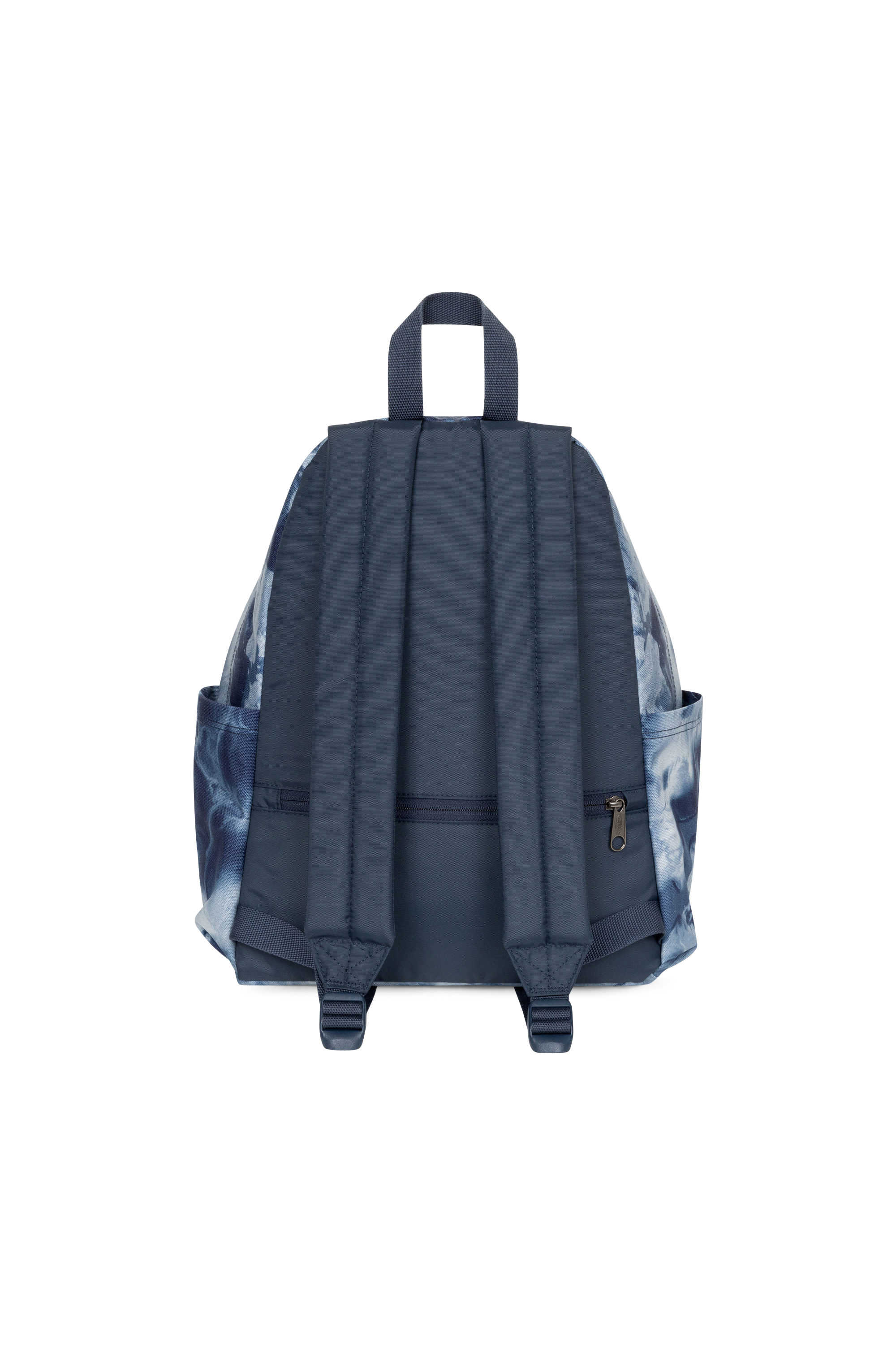 Austin backpack Multicolored