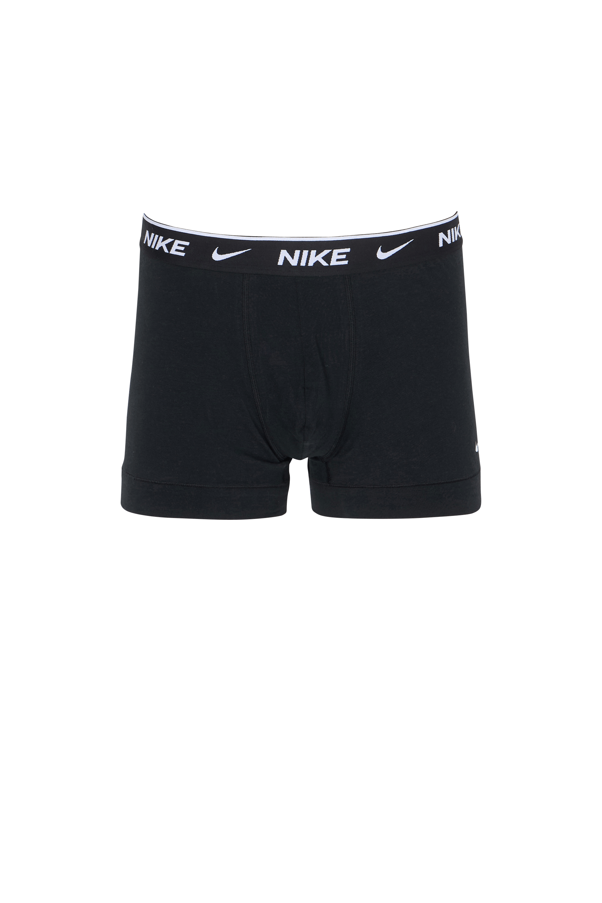Lot de 3 boxers | Blanc NIKE UNDERWEAR Homme