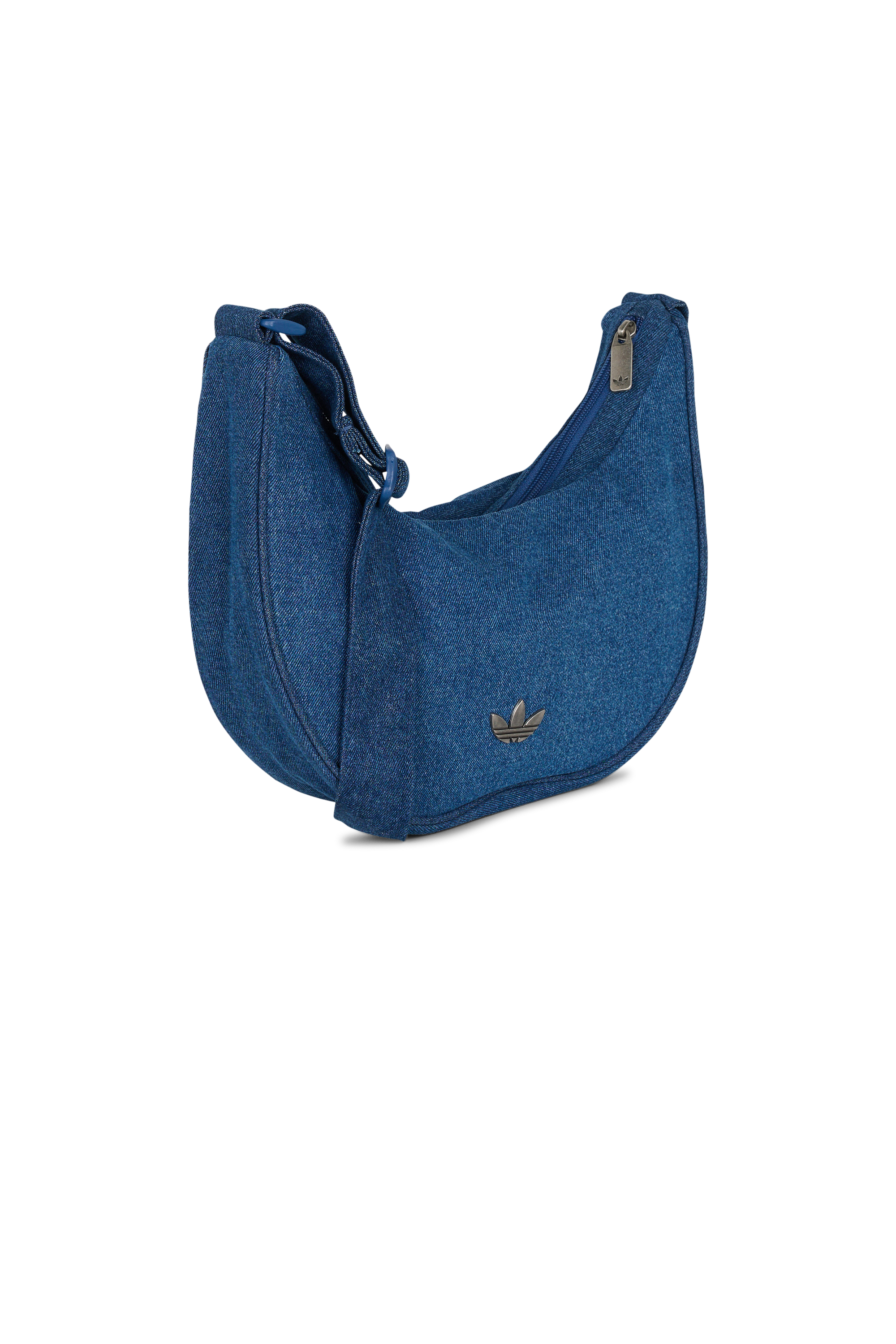 Sac bandoulière | Bleu ADIDAS Femme