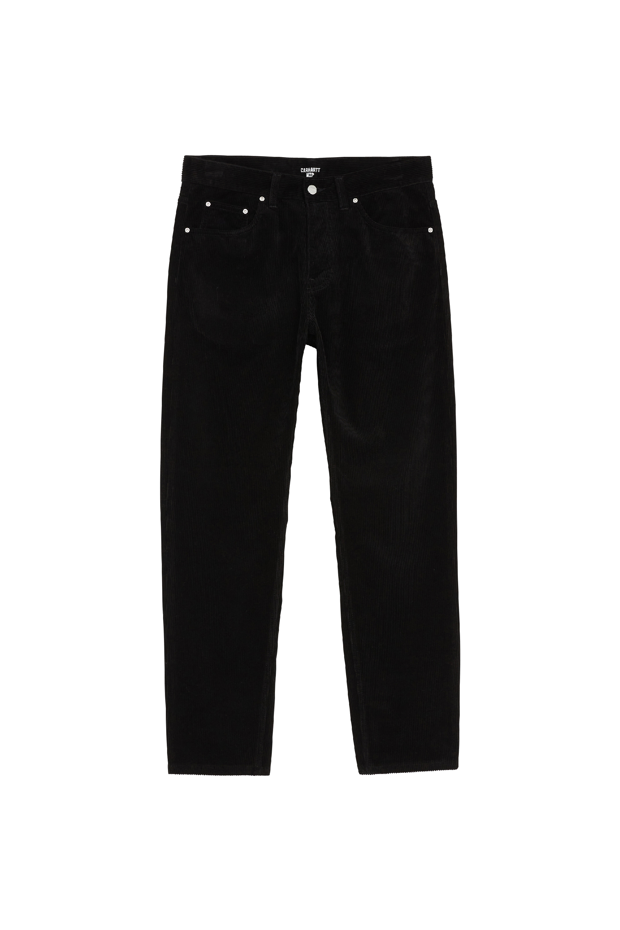 Pantalon Noir
