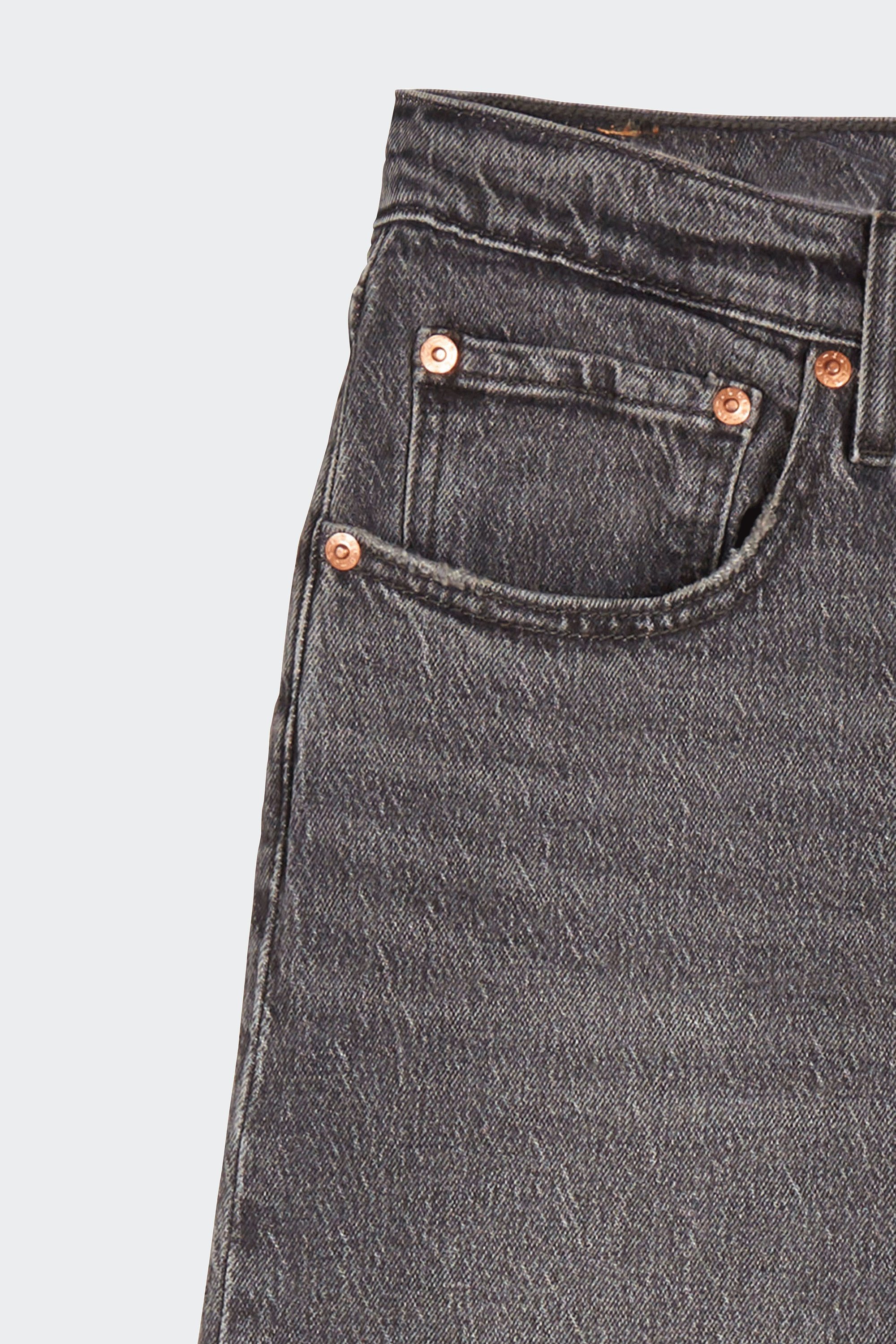 Jeans | Black by LEVI'S Jeans Black