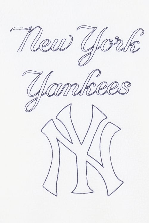 NEW ERA polaire Beige