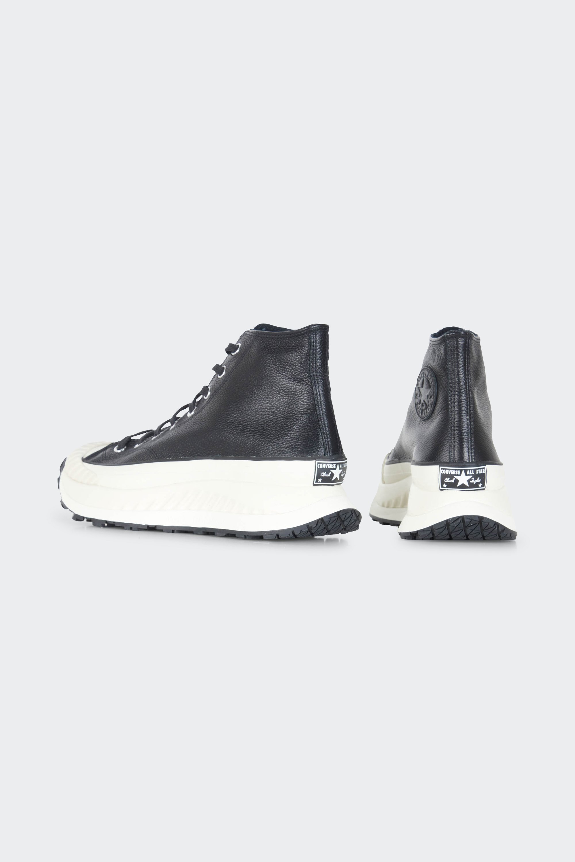 Sneakers | Black by CONVERSE Sneakers Black