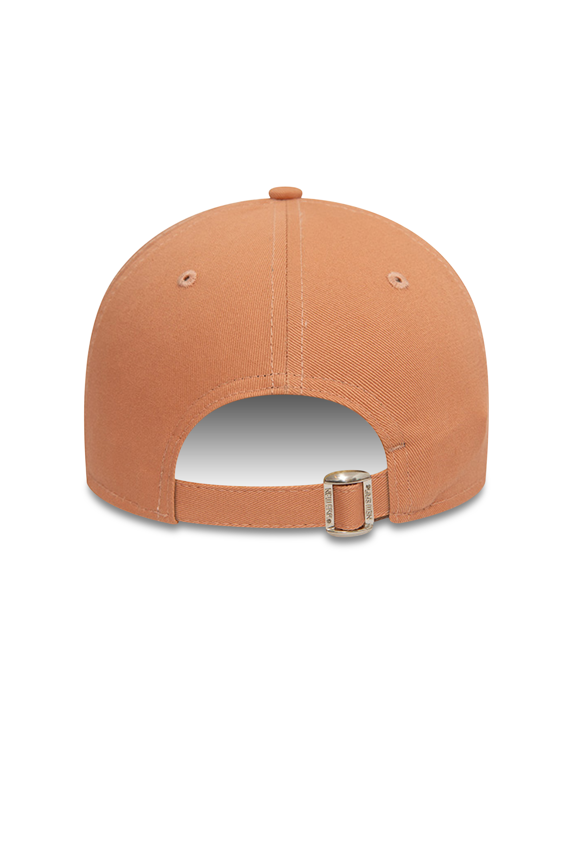 Casquette  NEW ERA Marron