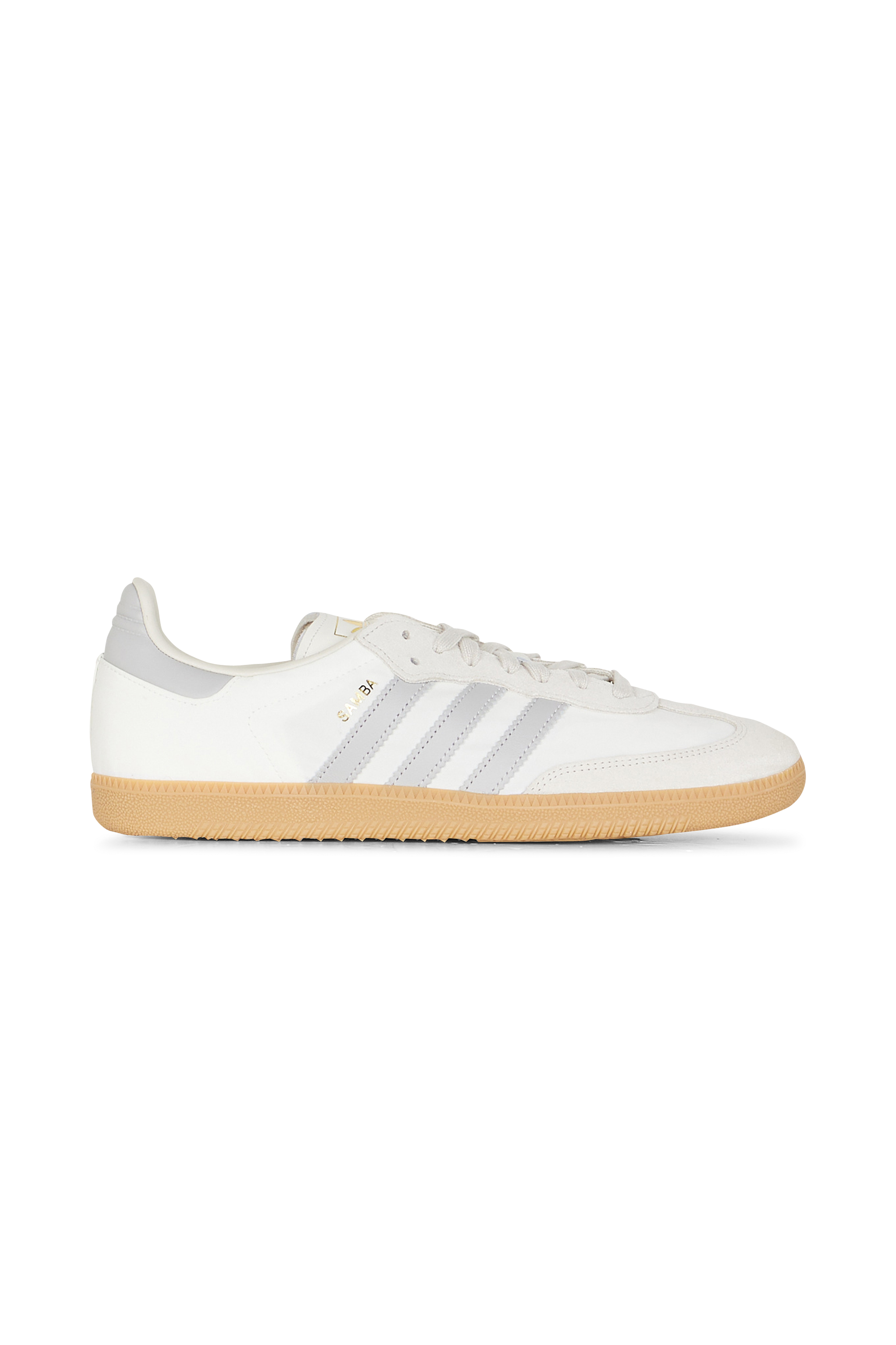 Baskets Blanc