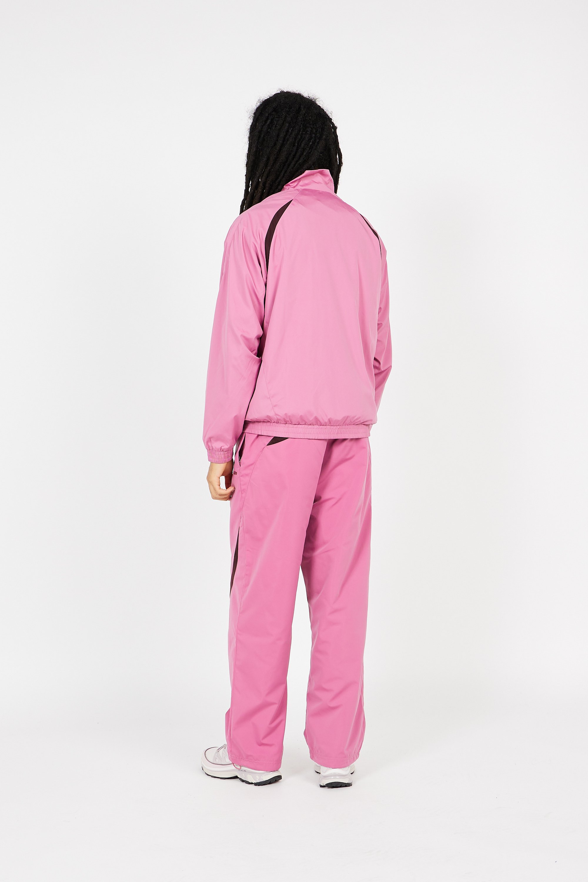 Baskets | Multicolore SALOMON Homme