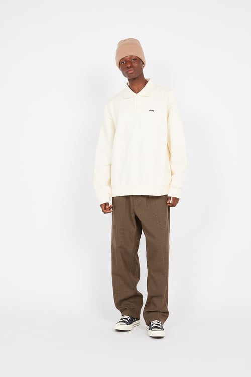 NEW ERA Bonnet Jaune