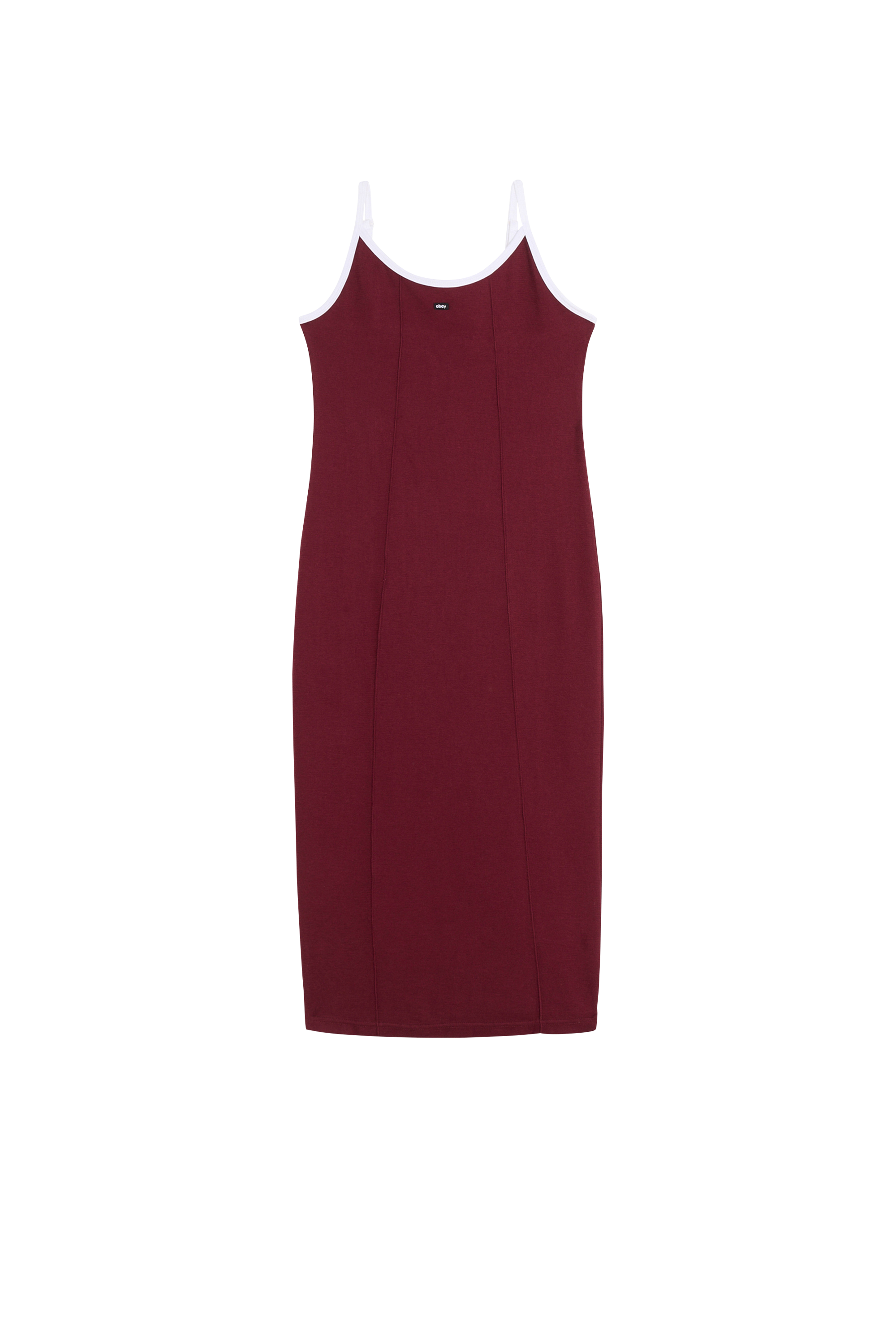 Robe Rouge