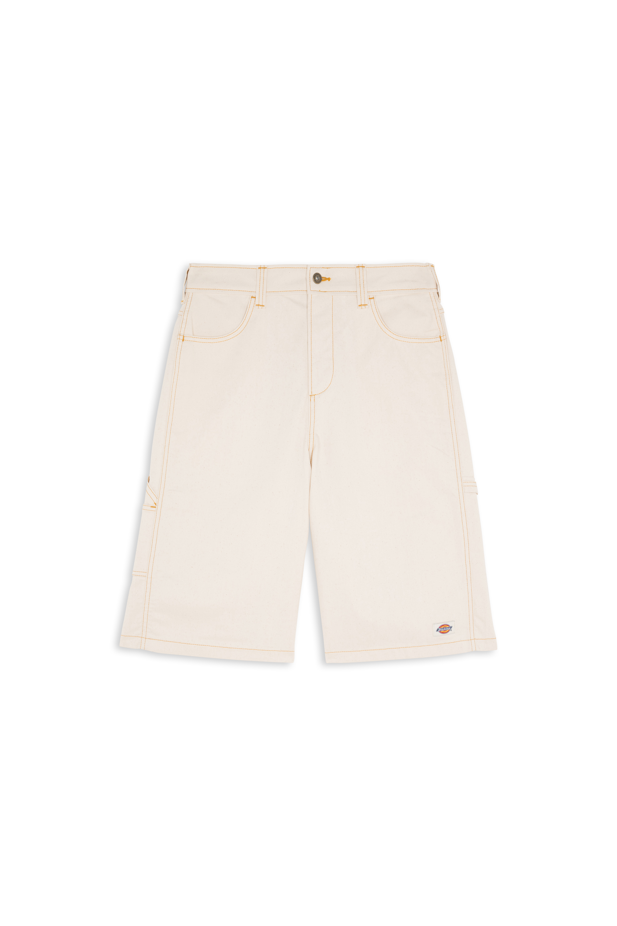 Shorts Beige
