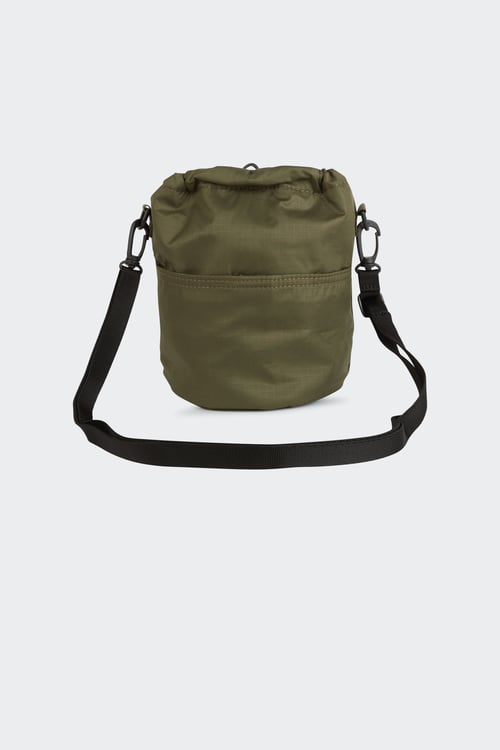 DICKIES Sac bandoulière Kaki