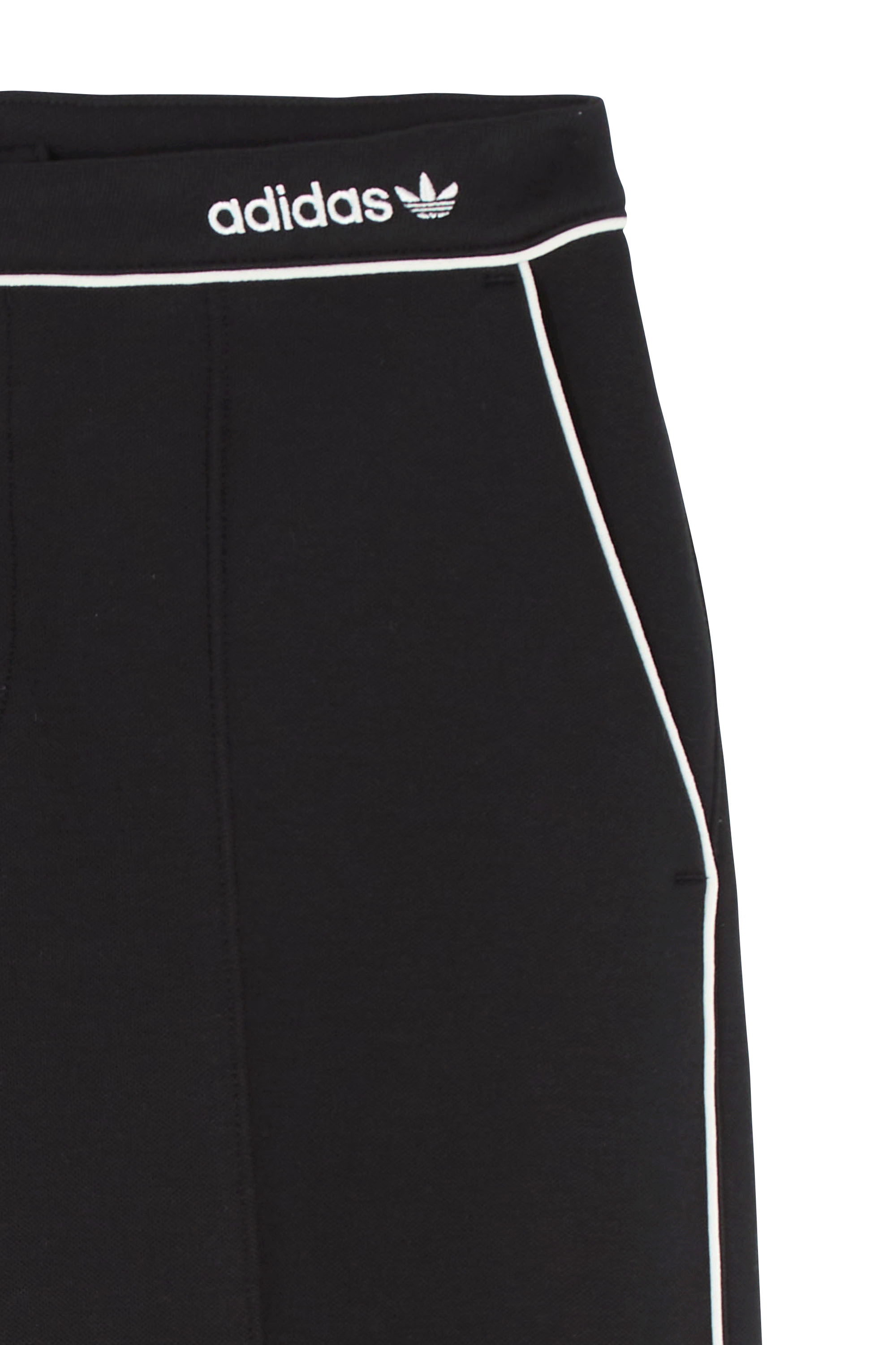 Pantalon Noir