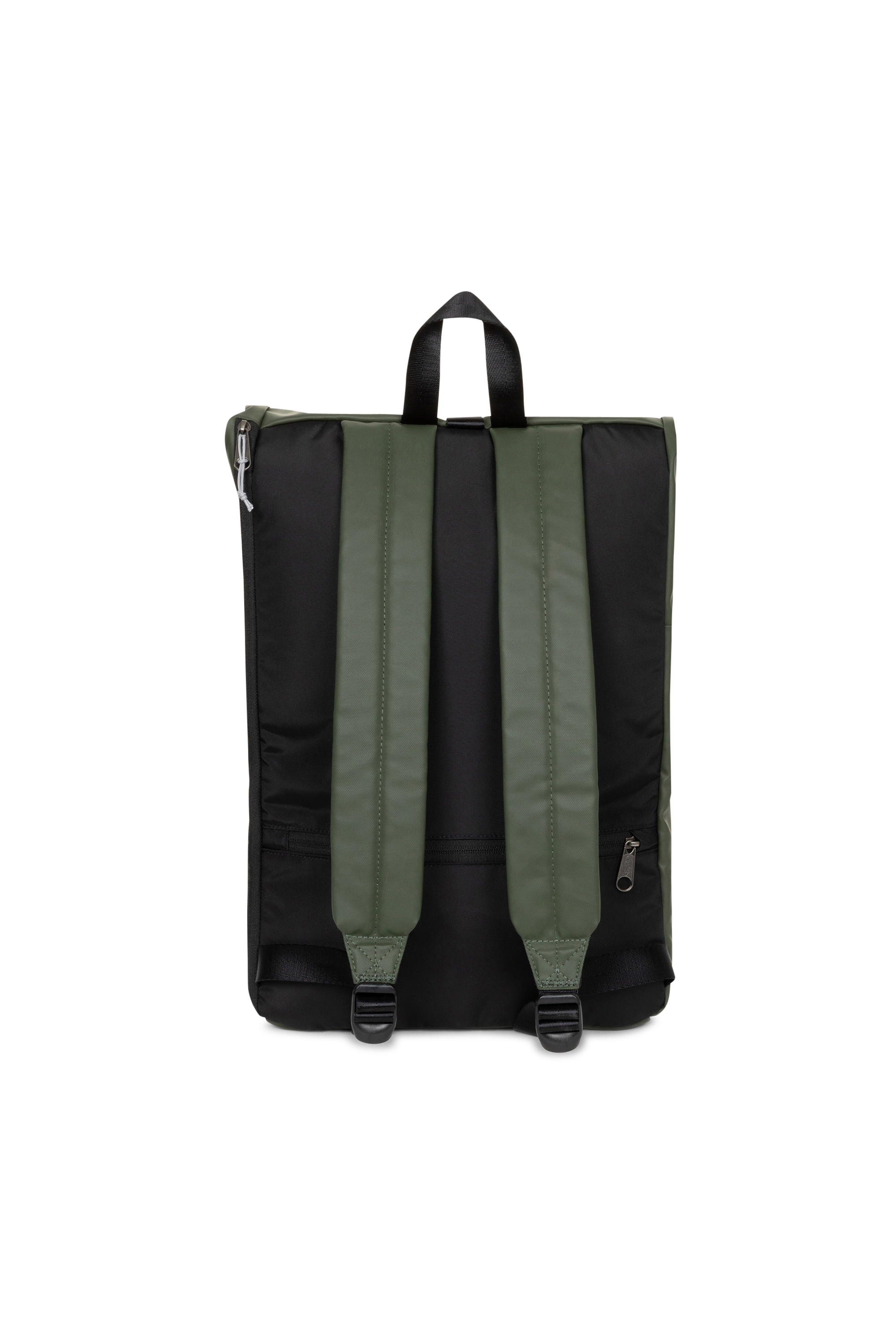 Sac à dos Vert