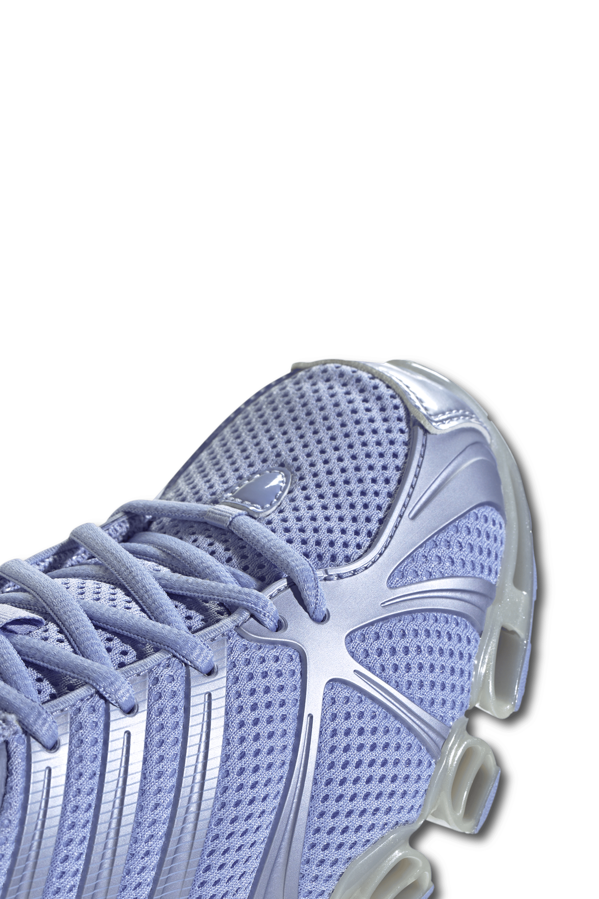 Adidas Superstar sneakers Blue